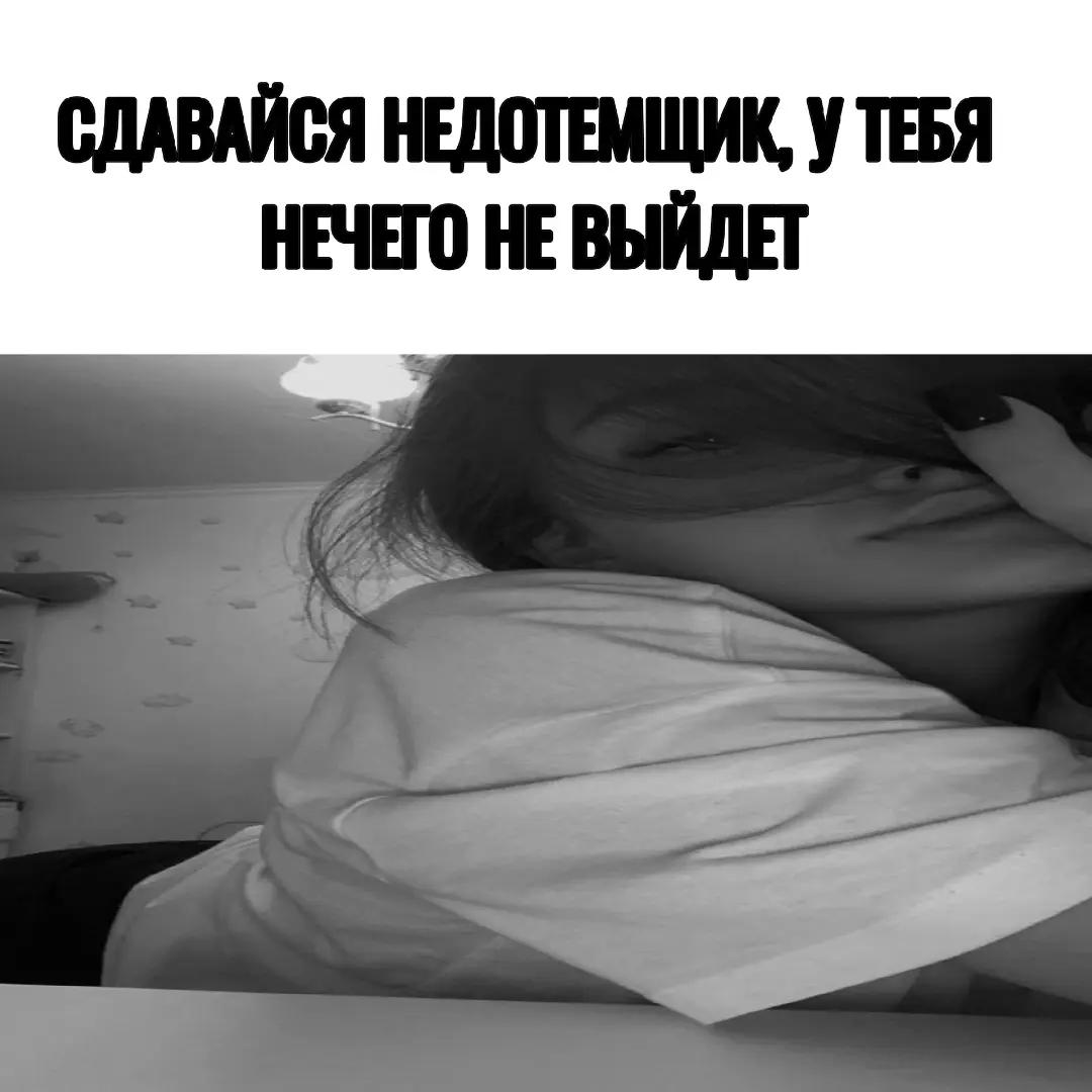 @СДАЧА МАКС⚡️