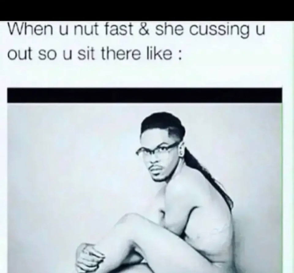 @mynameisfinn