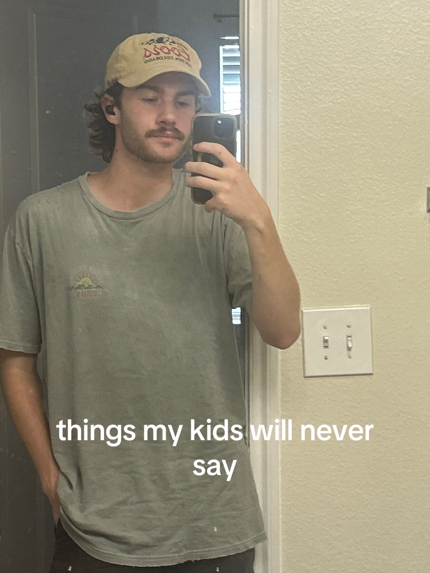 @⚜️Cade Hebert⚜️
