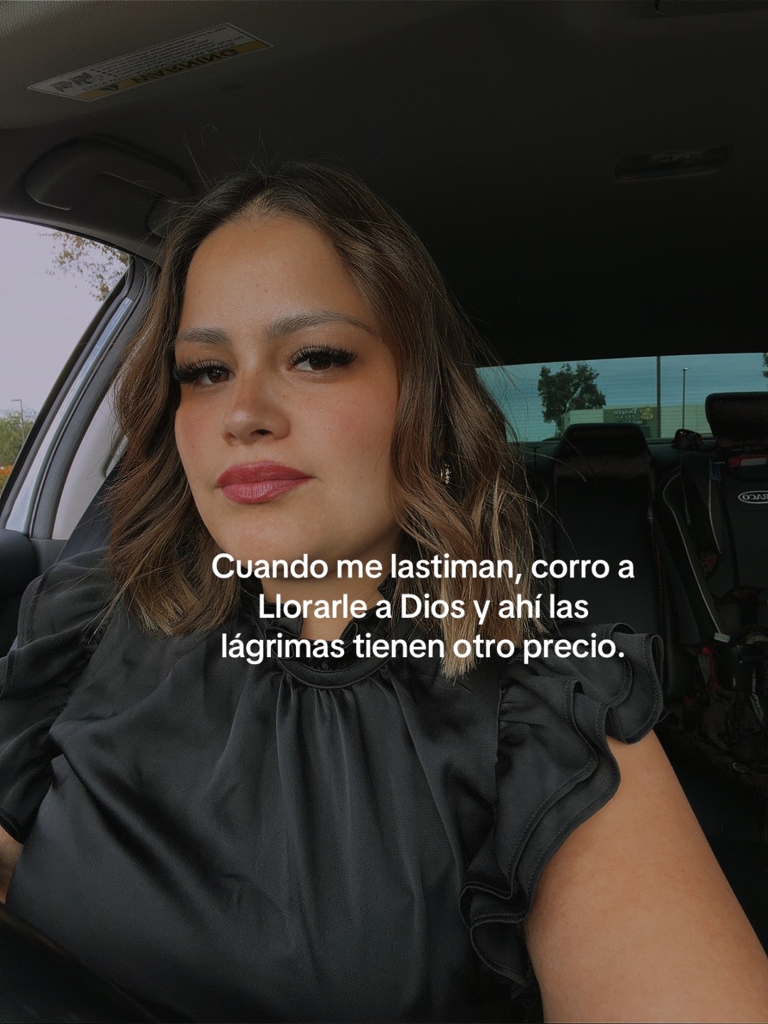 @Lanii🤍