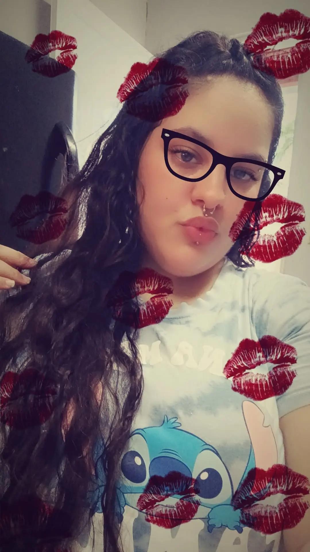 @✨💋Jacky💋✨