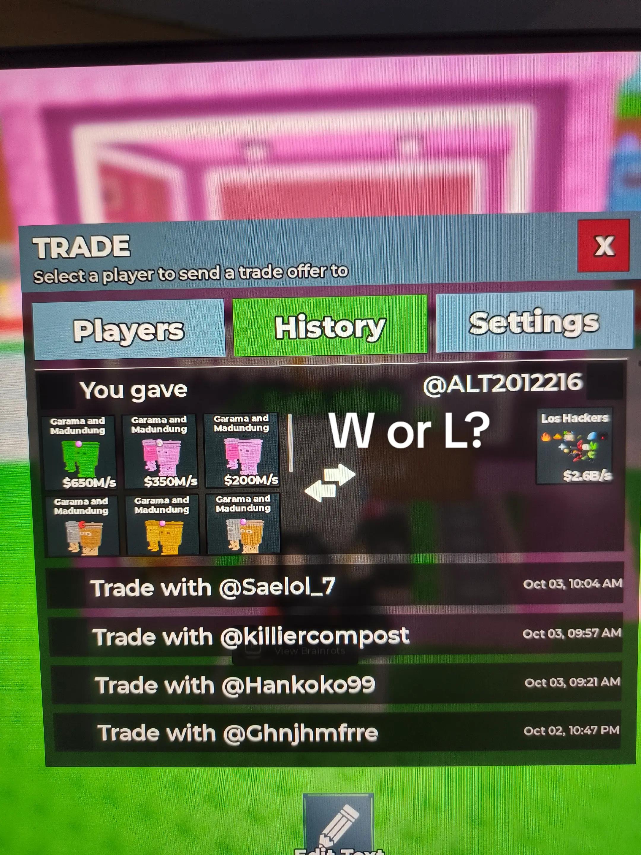 @rizonansik0185