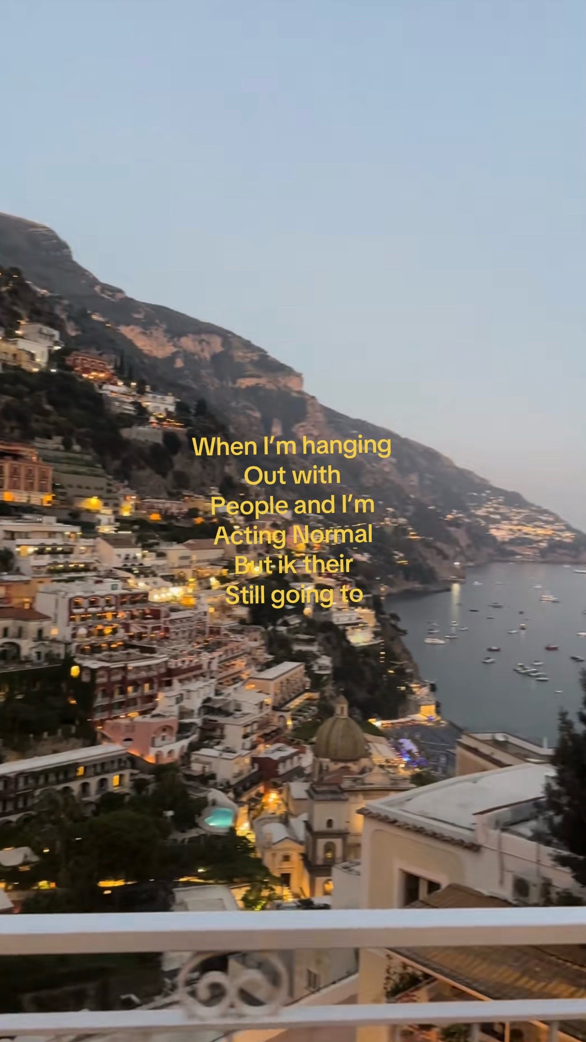 @vinsucx