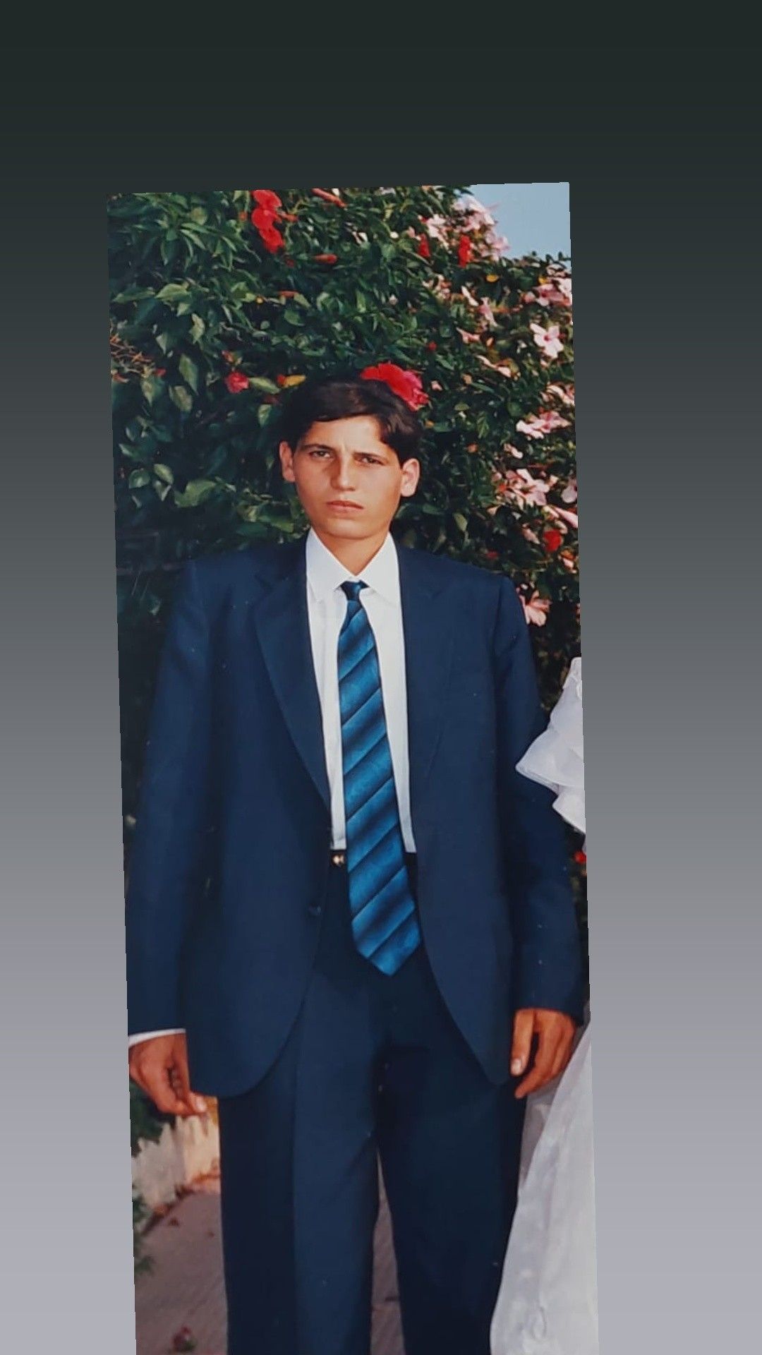 @Paolo Cambareri 275