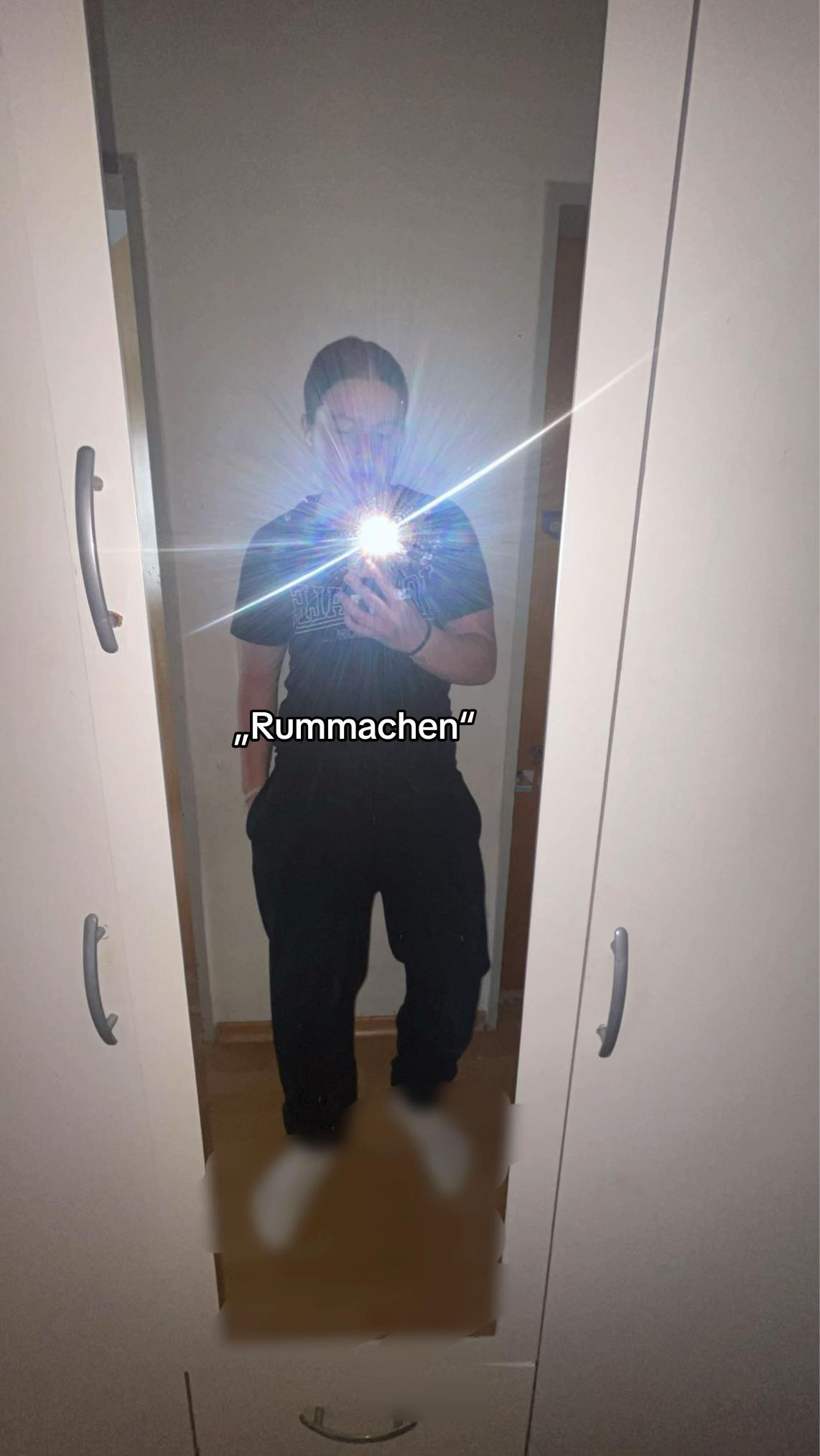@Sara