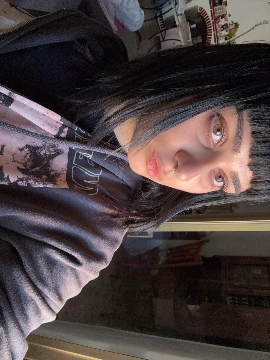 @Trucetek 🫐