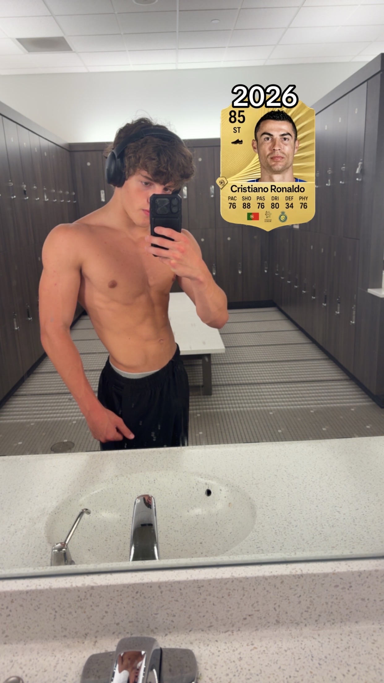@Liftmike