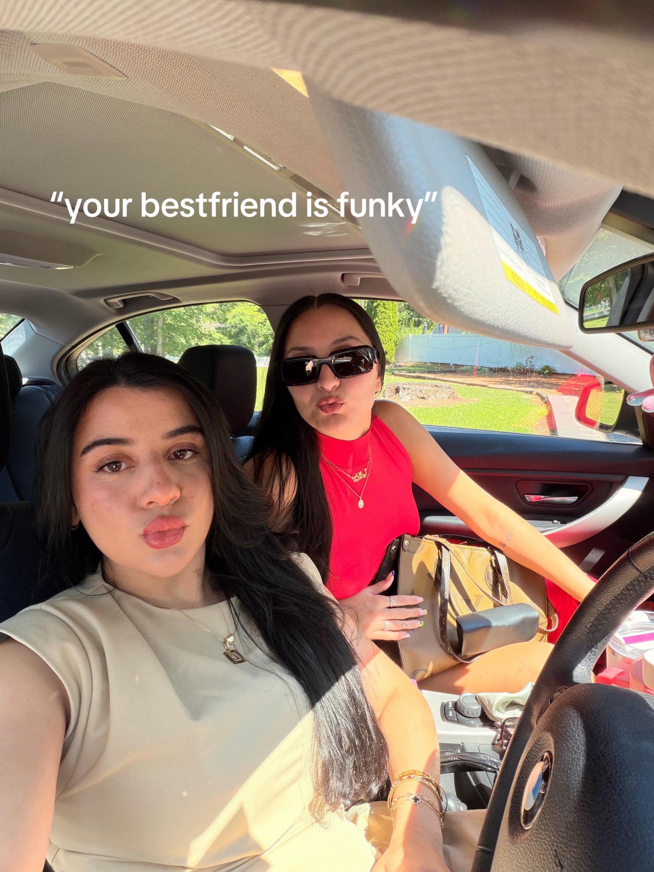 @rosalia