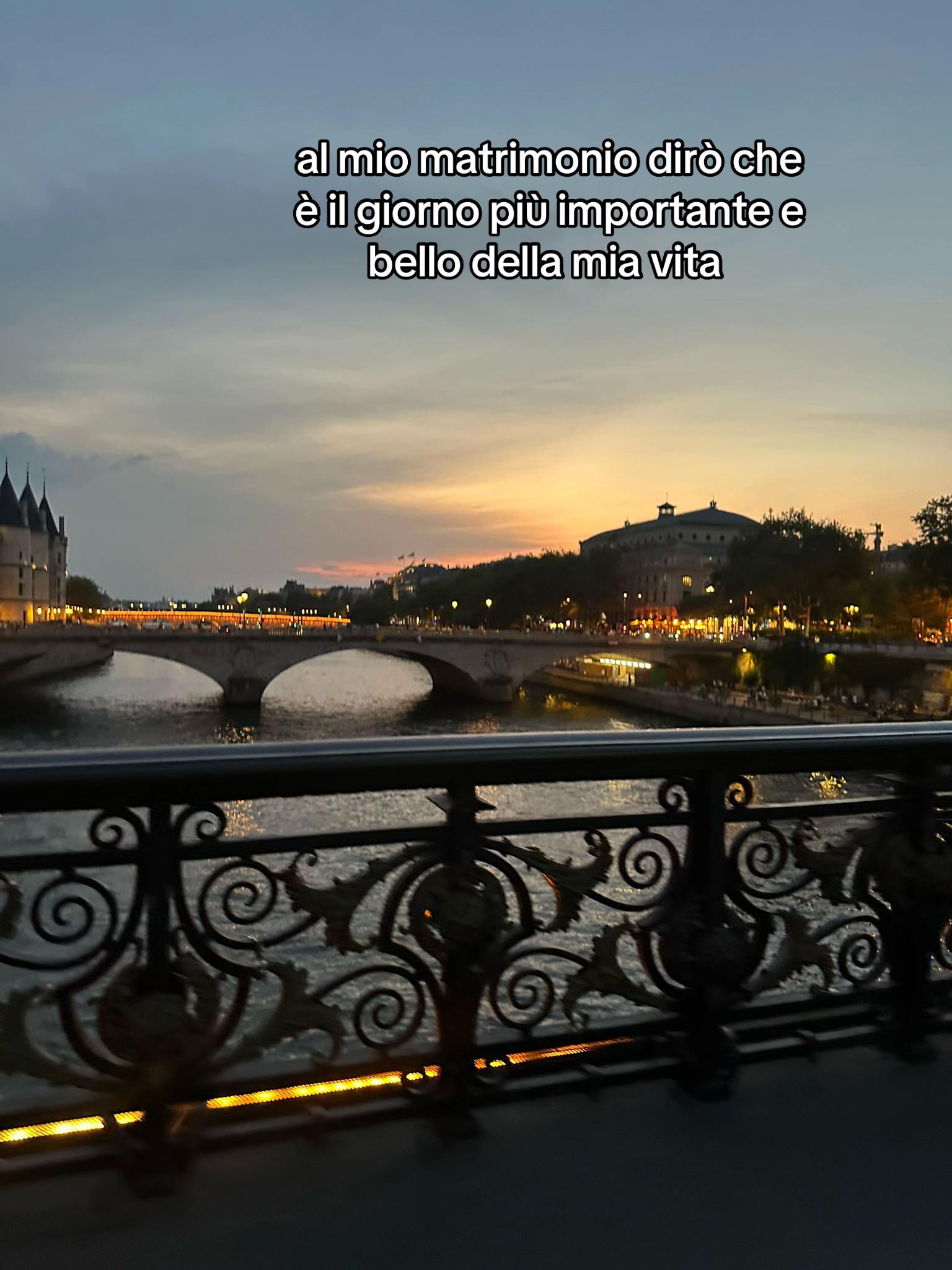 @mars🐆🎀