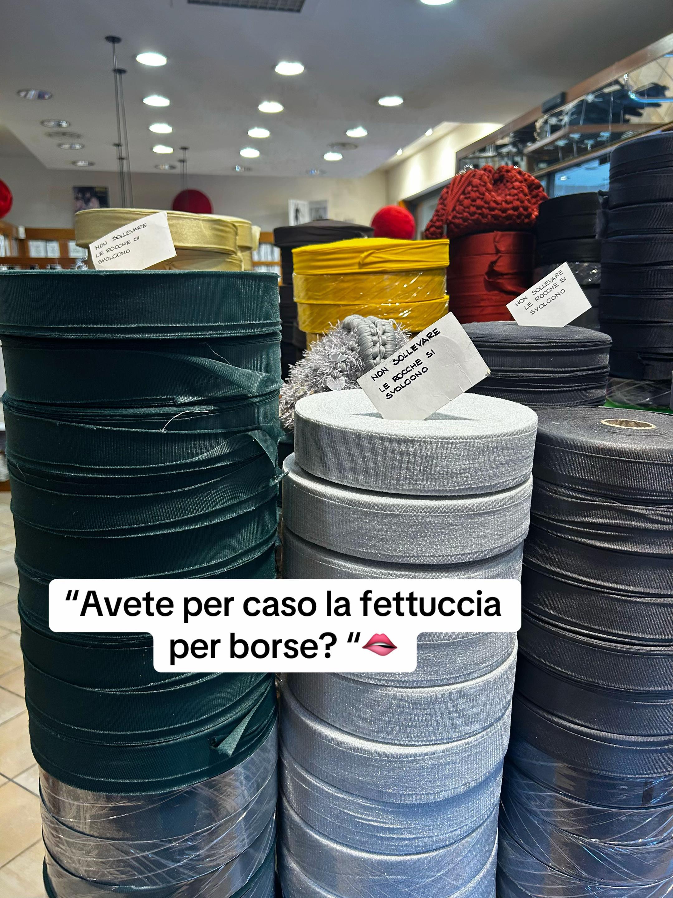 @Toy Merceria