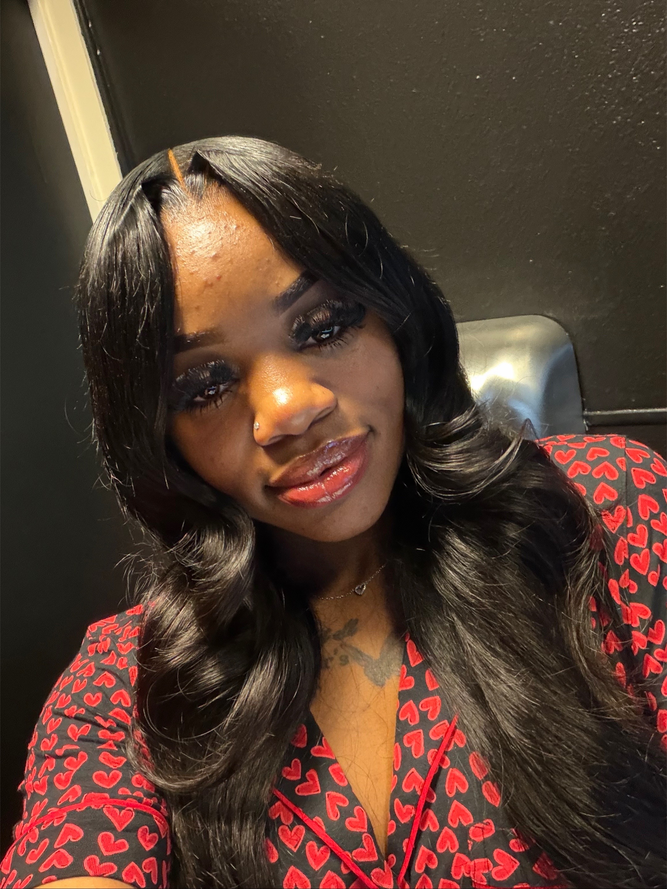 @tha0nlymyah._