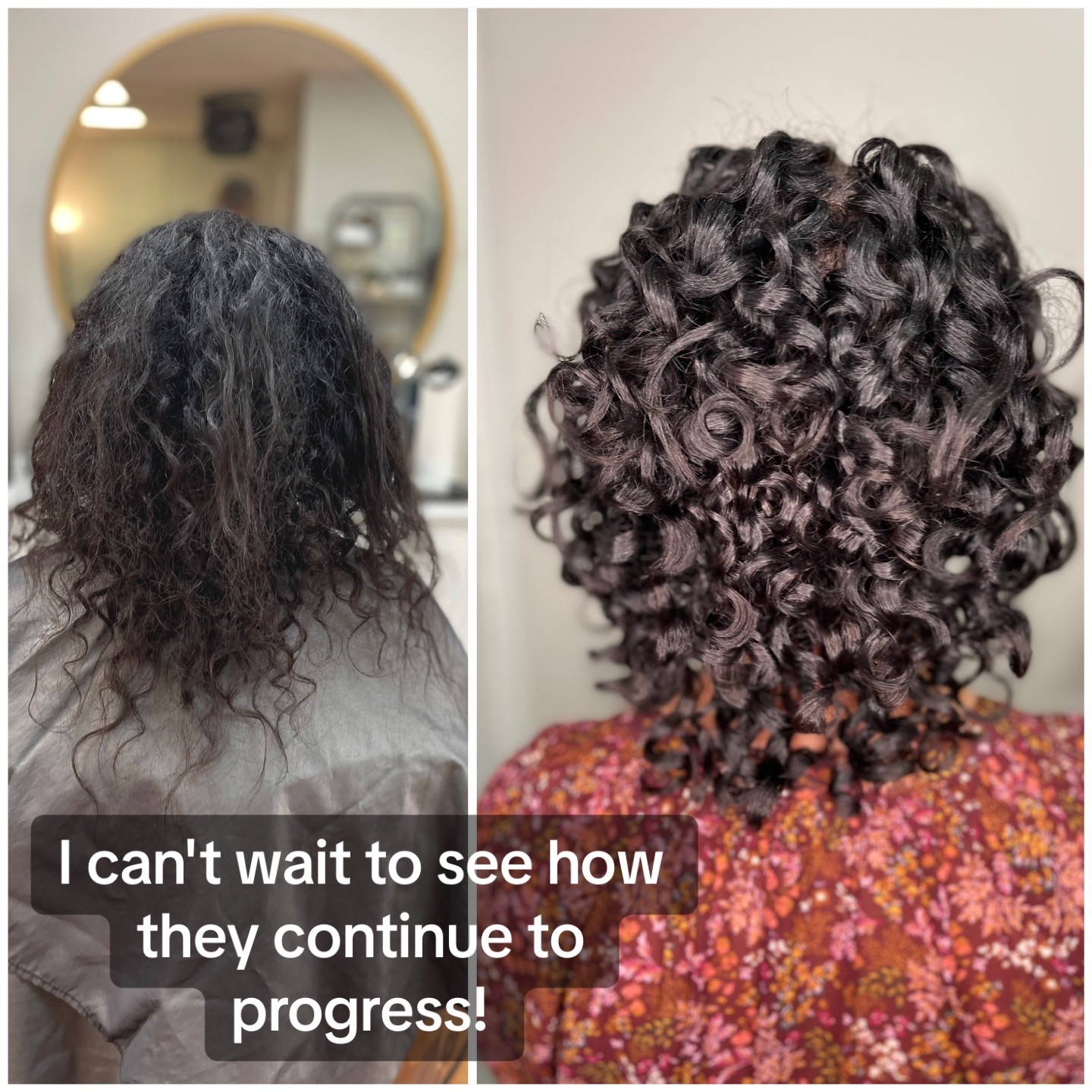 @Hairology