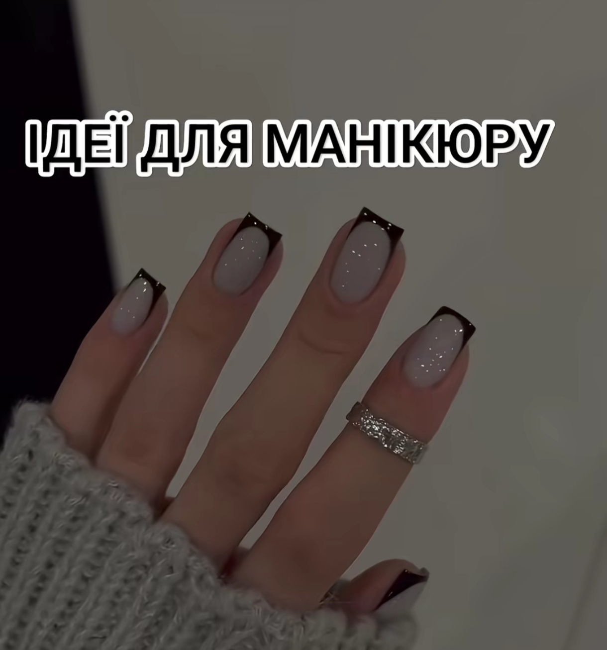 @MARISHKA