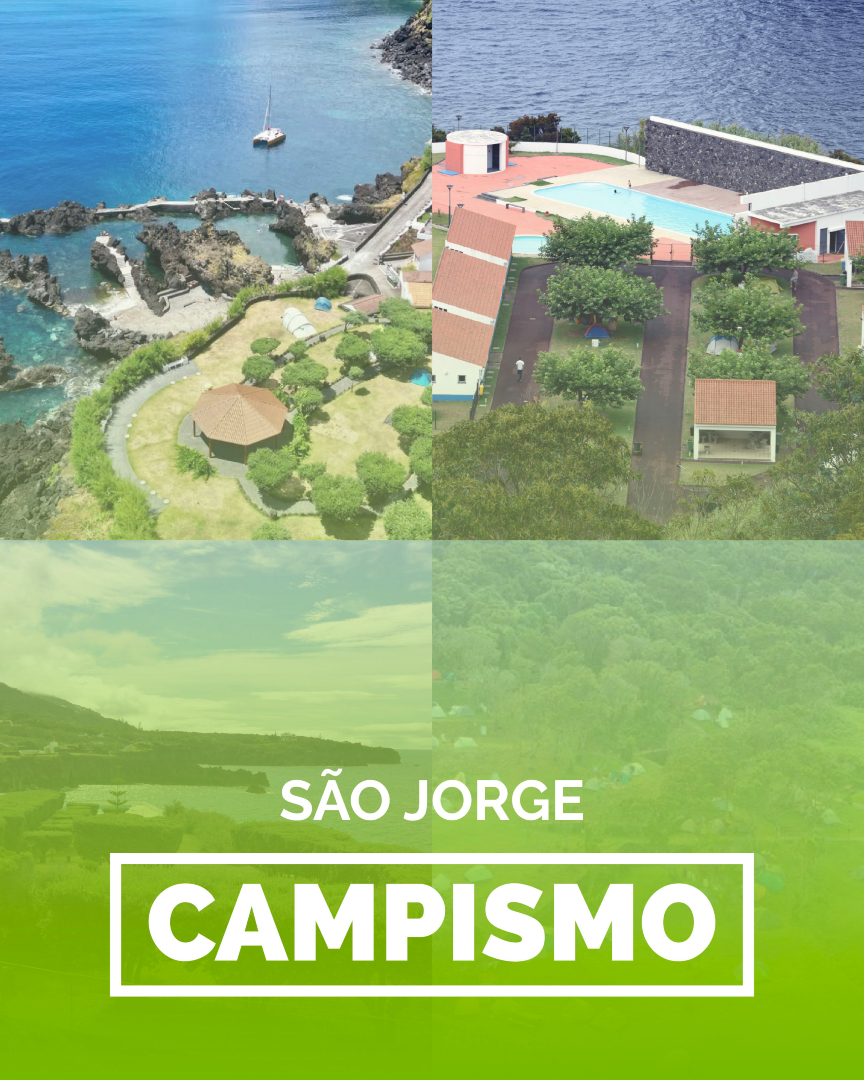@Explore Azores Islands