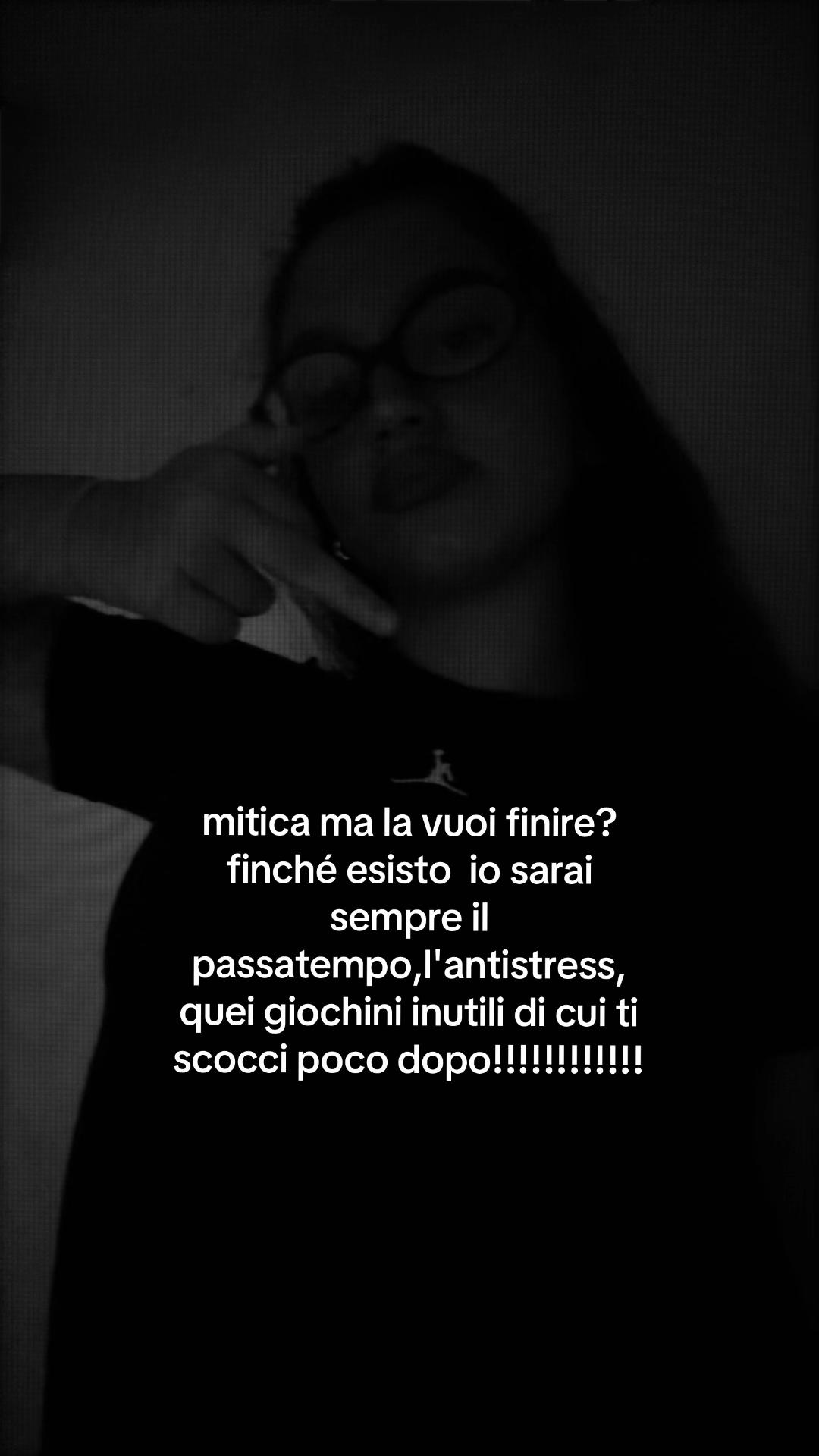 @laurafarina