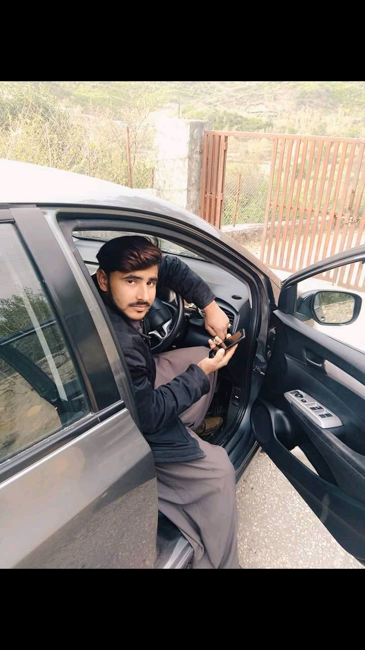 @Dr ibrar baloch