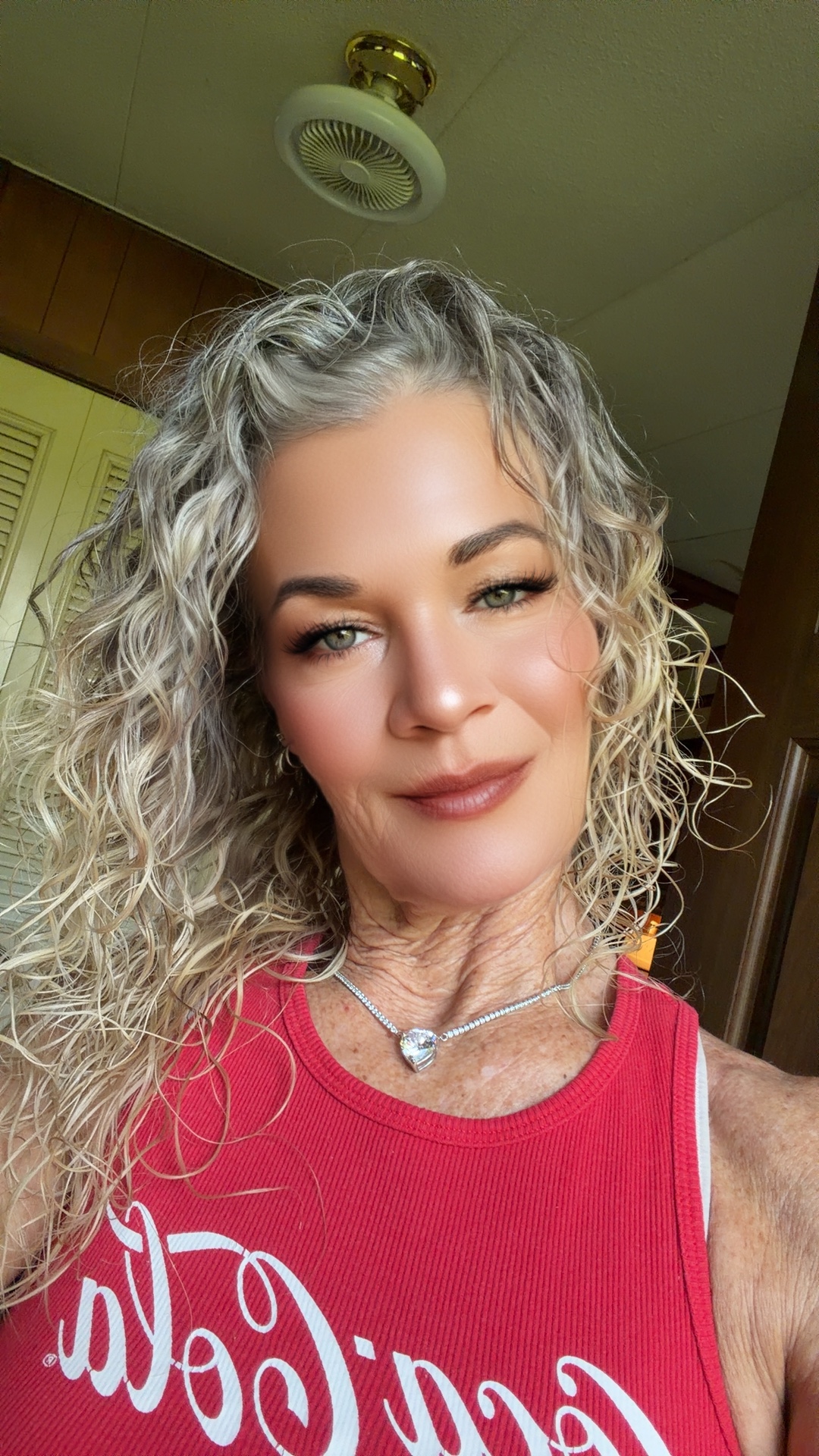 @reginawycoff8