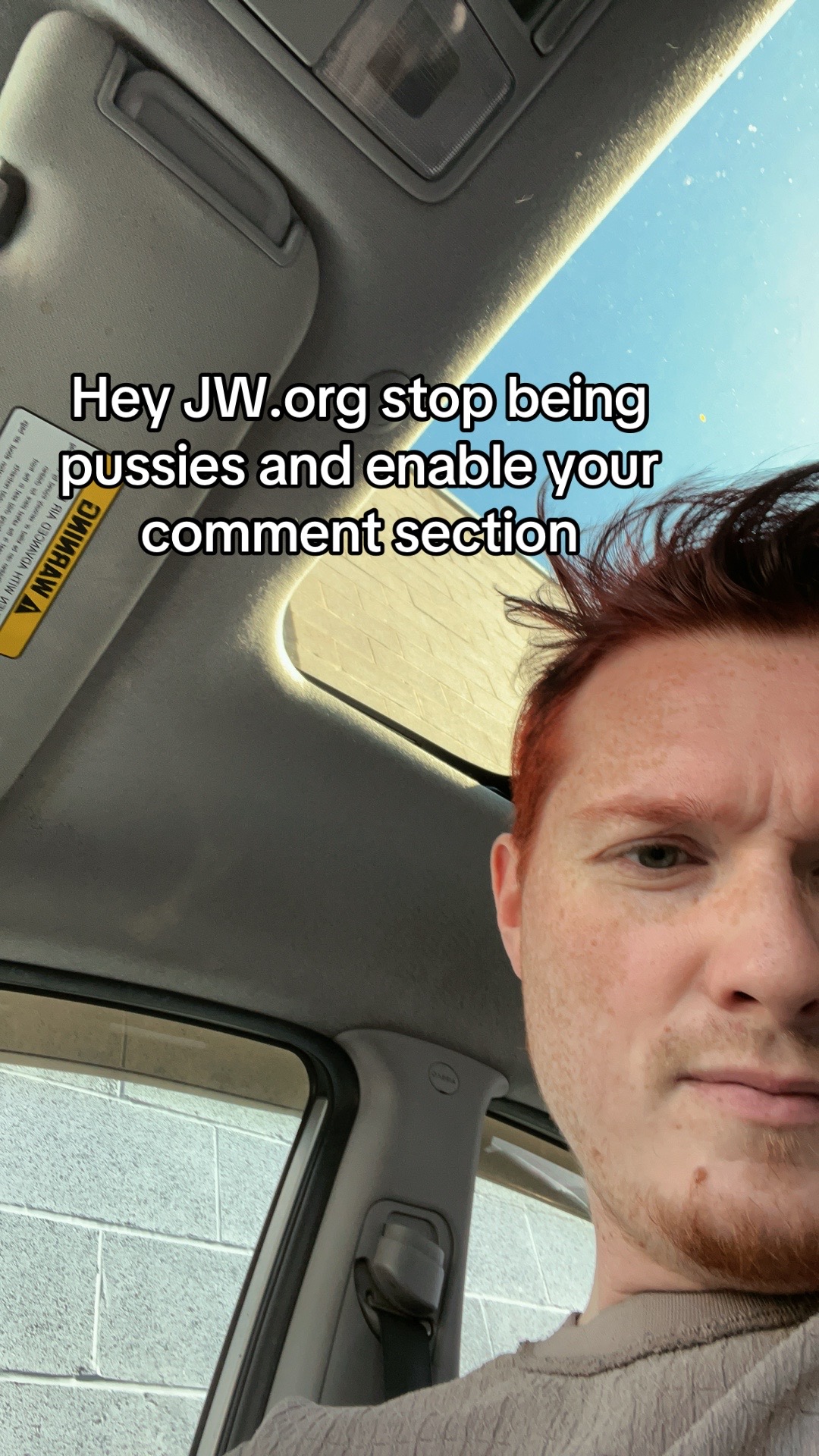 @SaintHelios