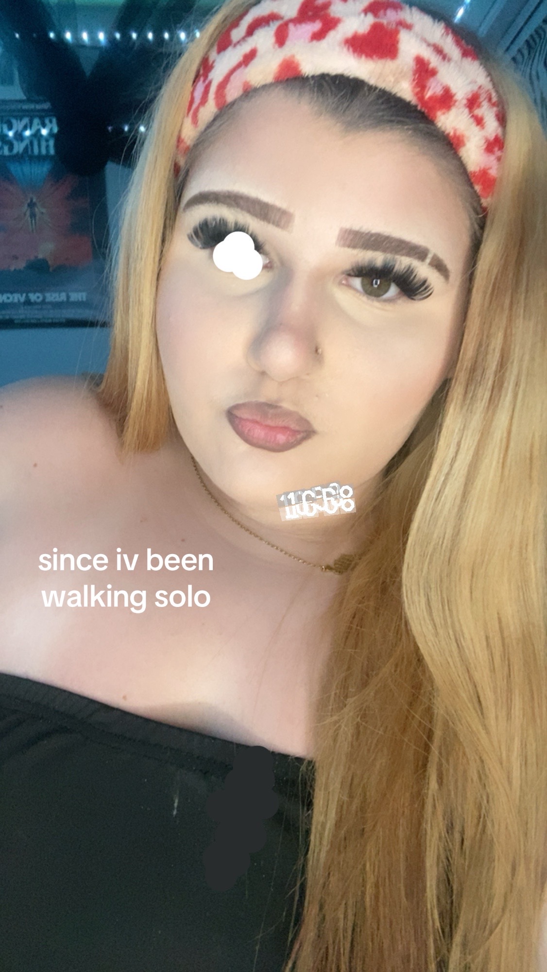 @♛