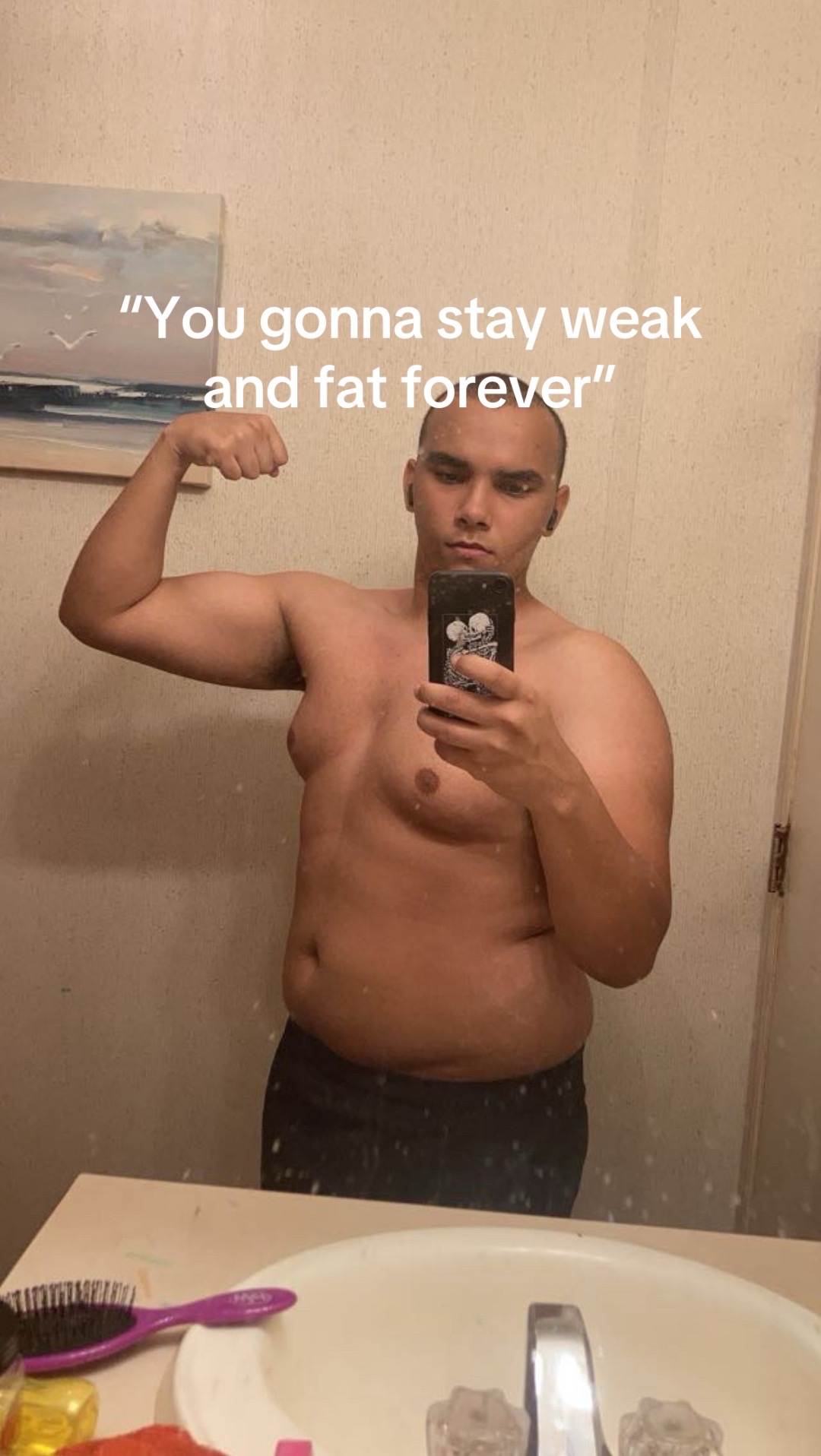 @Gingy1041