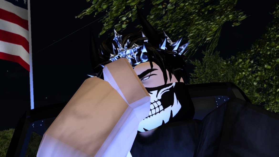 @Ghoztpepper
