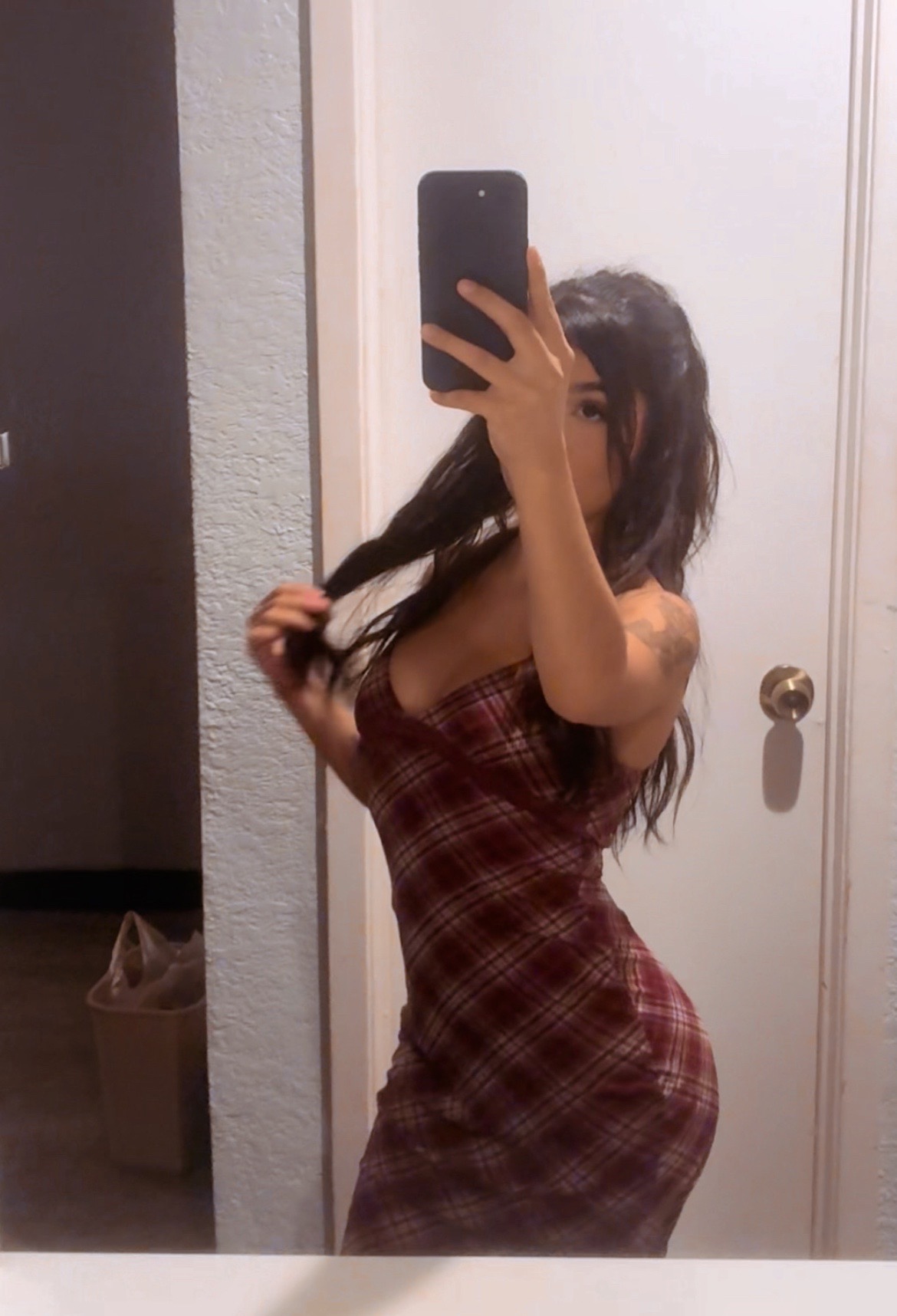 @naomi 👸🏻