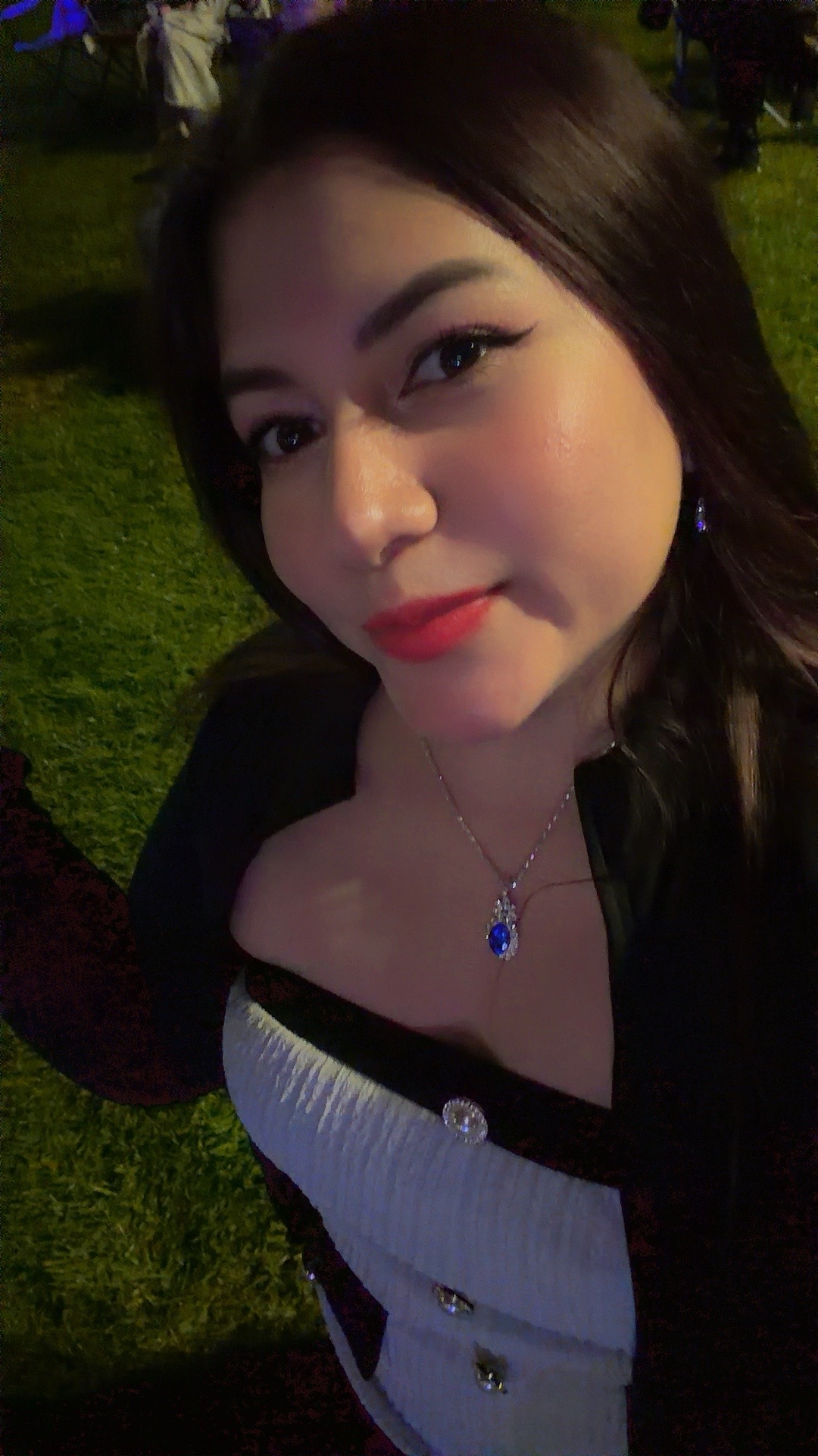 @๐คJazmin Rodriguez ๐๐
๐๐