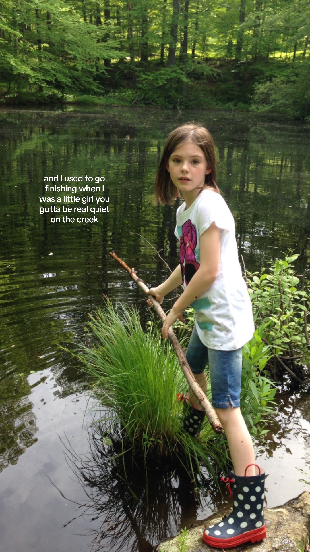 @cades ;)