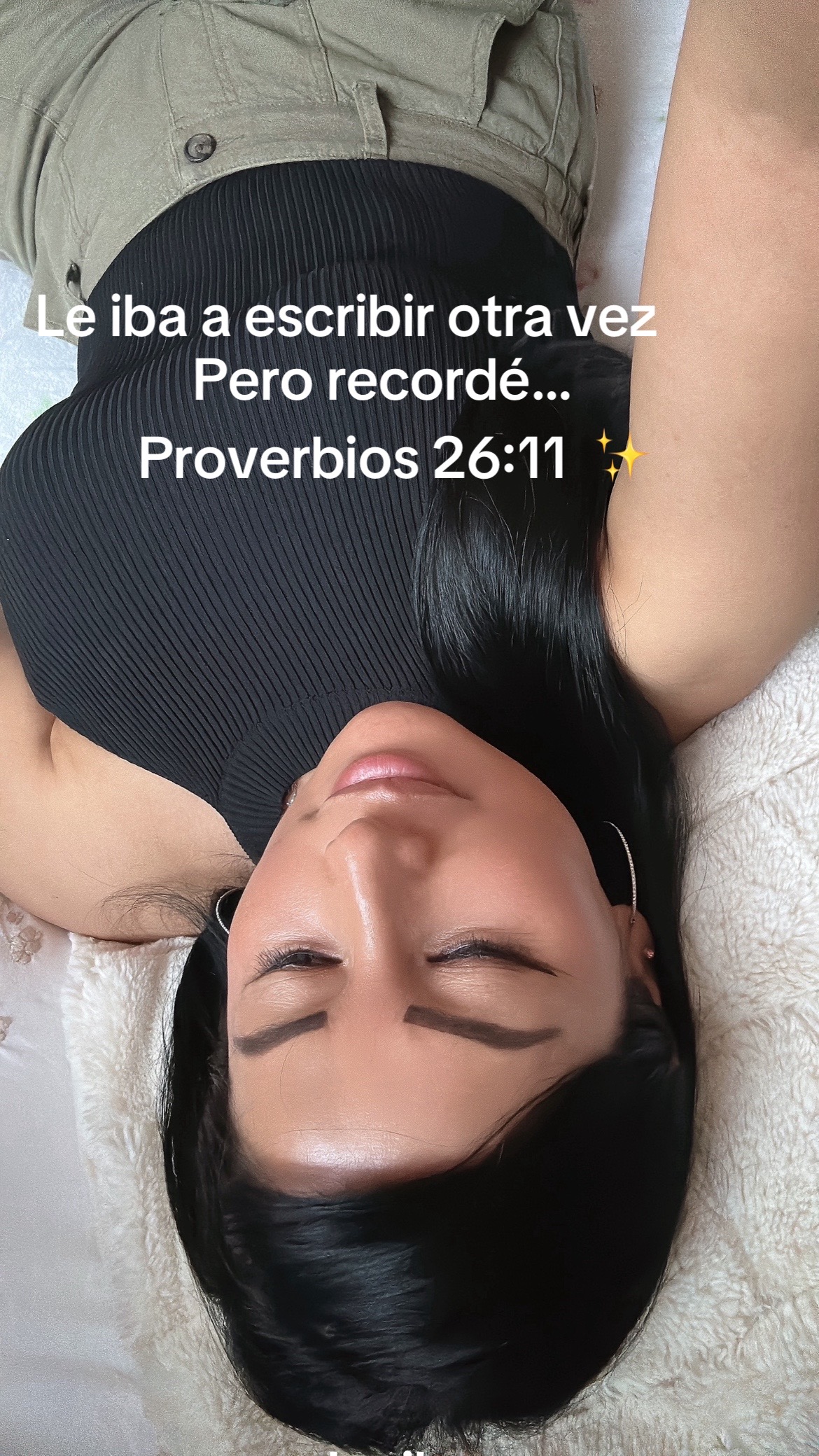 @María Esther 🙏❤️