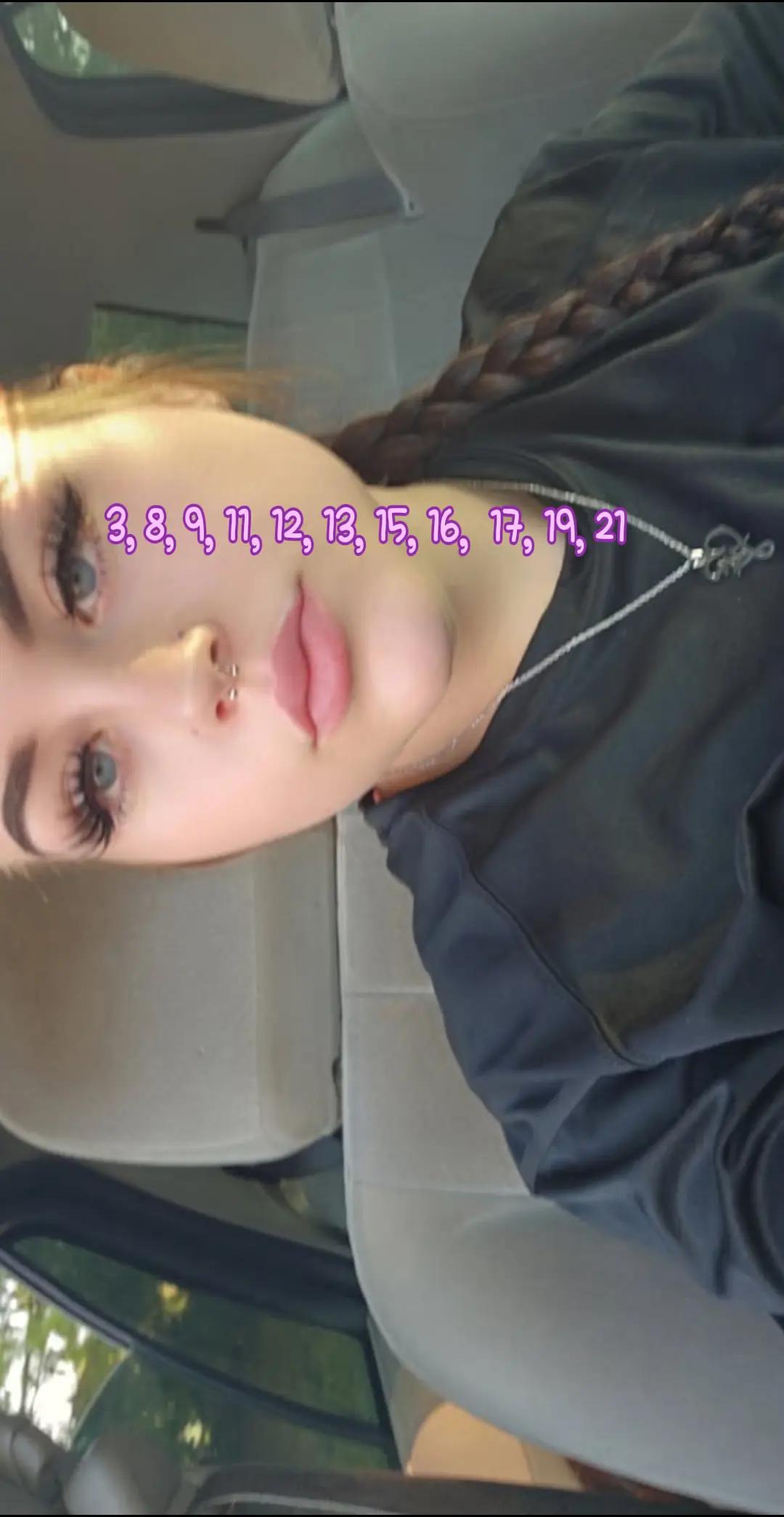 @๐ฆ๐โ๐๐๐๐๐๐๐ก๐ฆ
