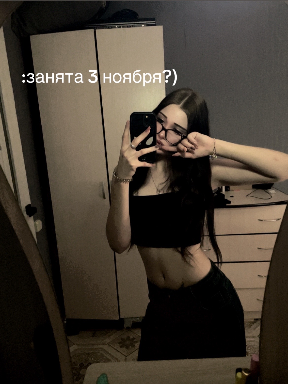 @𝐡𝐚𝐬𝐲𝐚 🐾
