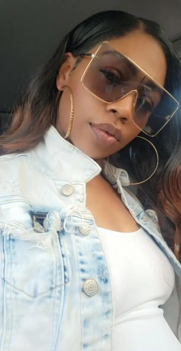 @Chemonae