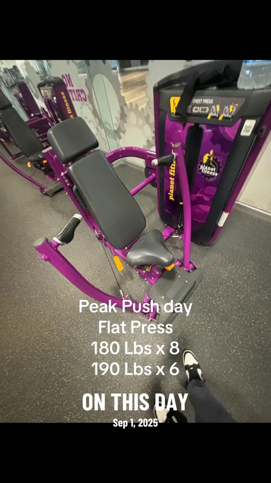 @maxsgym7