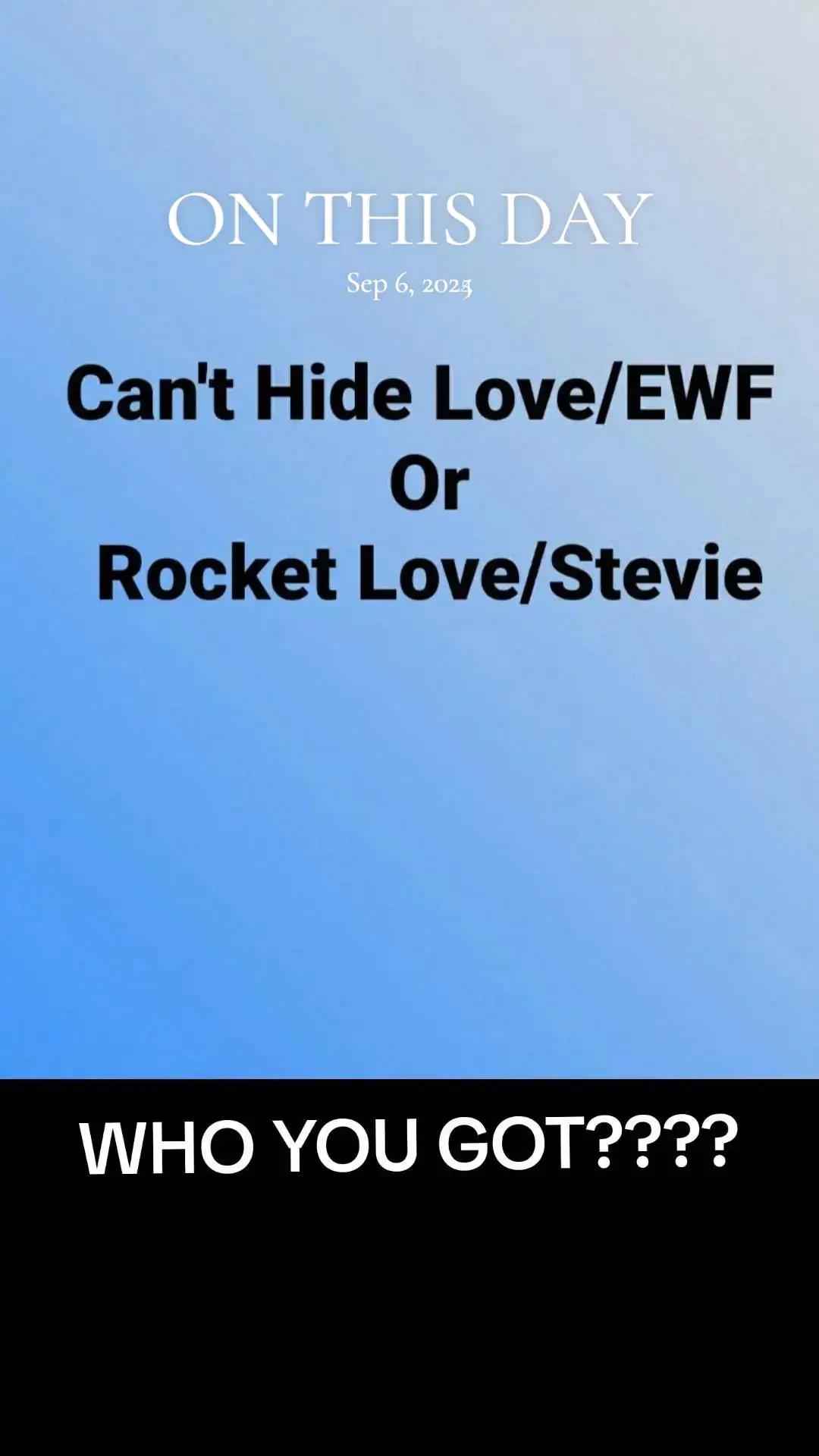 @MichaelJLockett