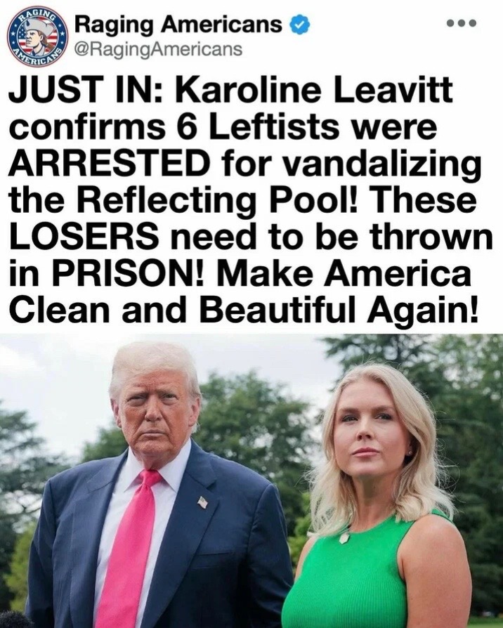 @AmericanPatriotUSA