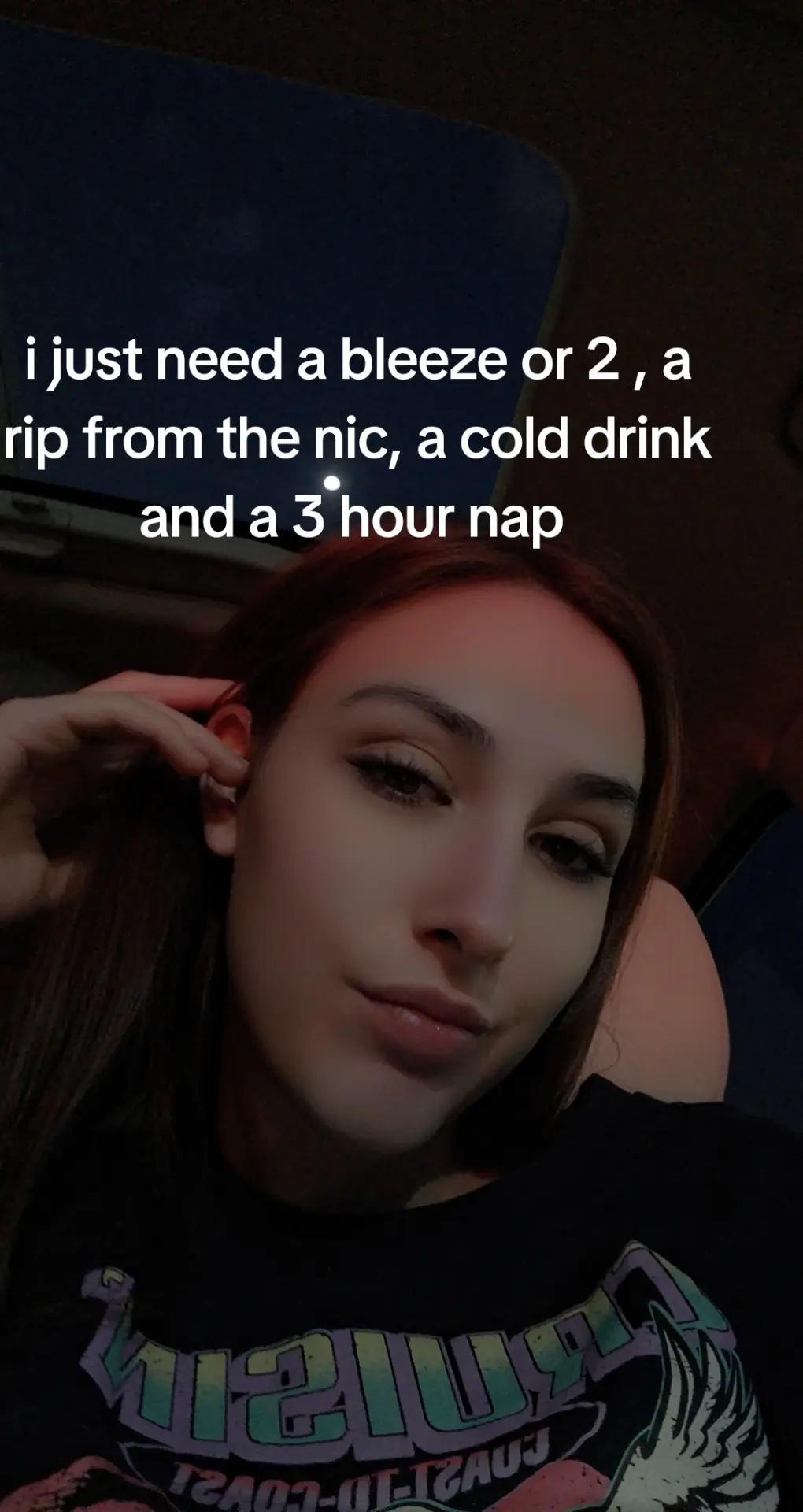 @Kami Lynn♑