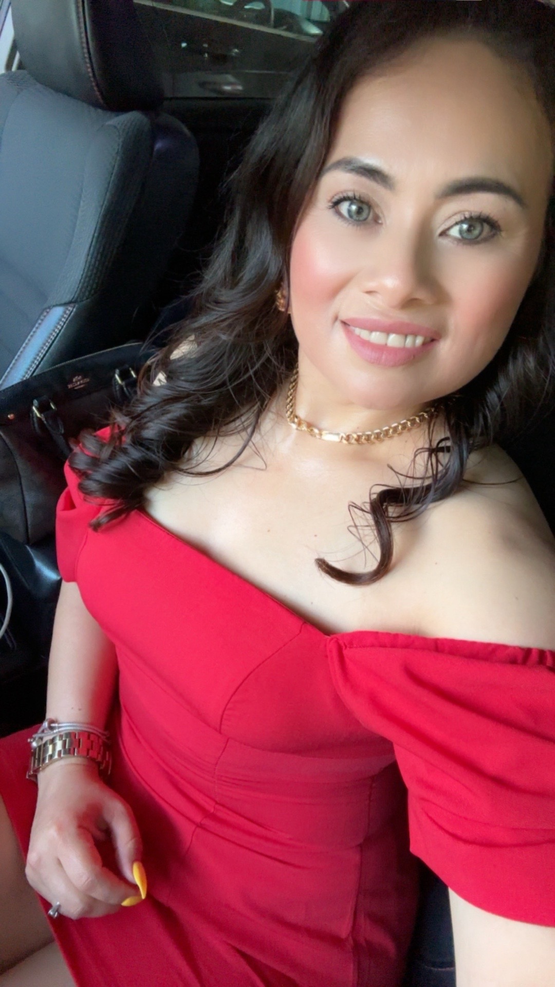 @Jazmin Martinez4326
