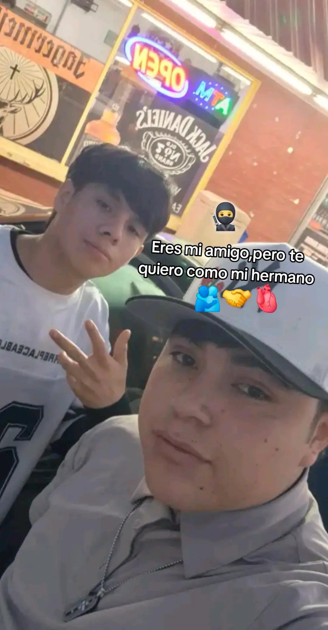 @Gera🇲🇽🧔🧔