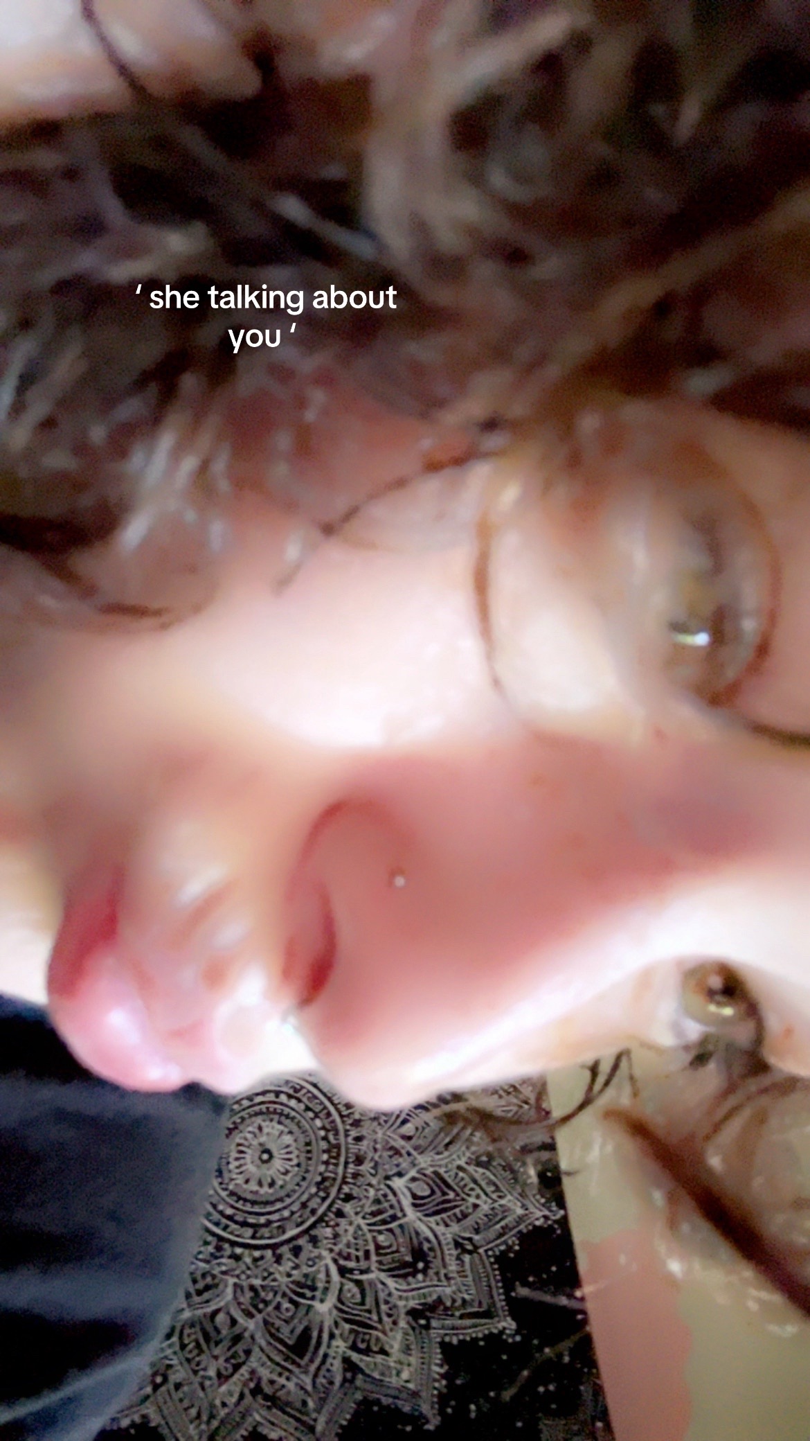 @A