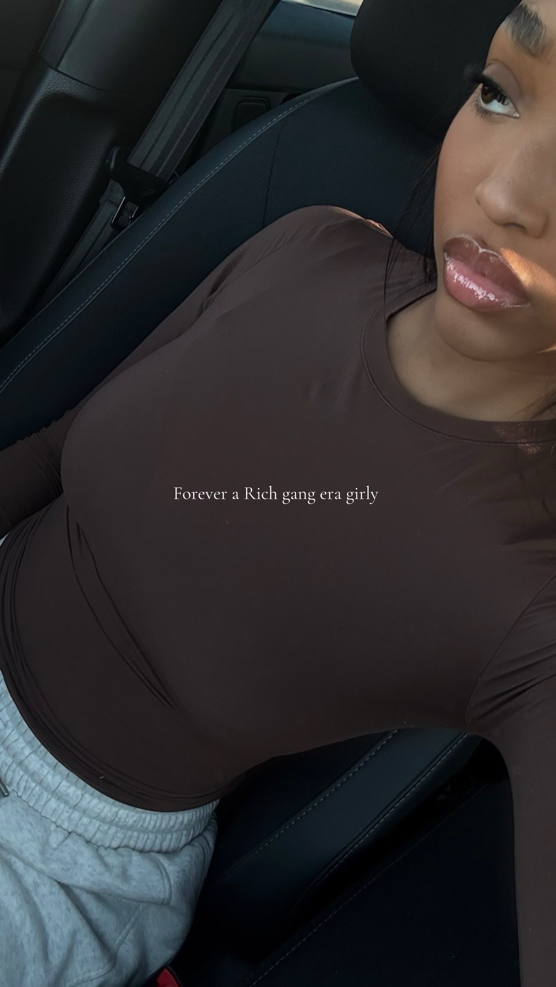 @GABRIELLE.