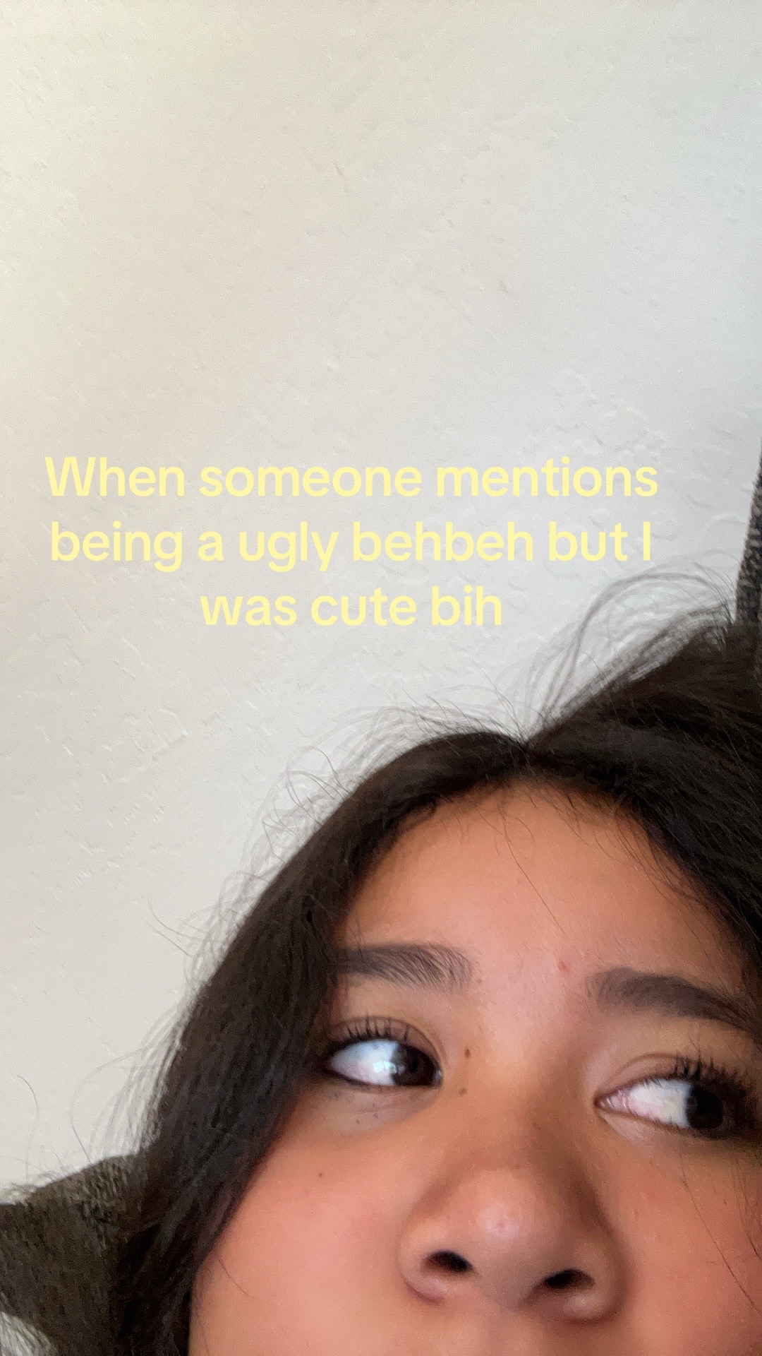@Dumbuglybitch 🥺😍😘