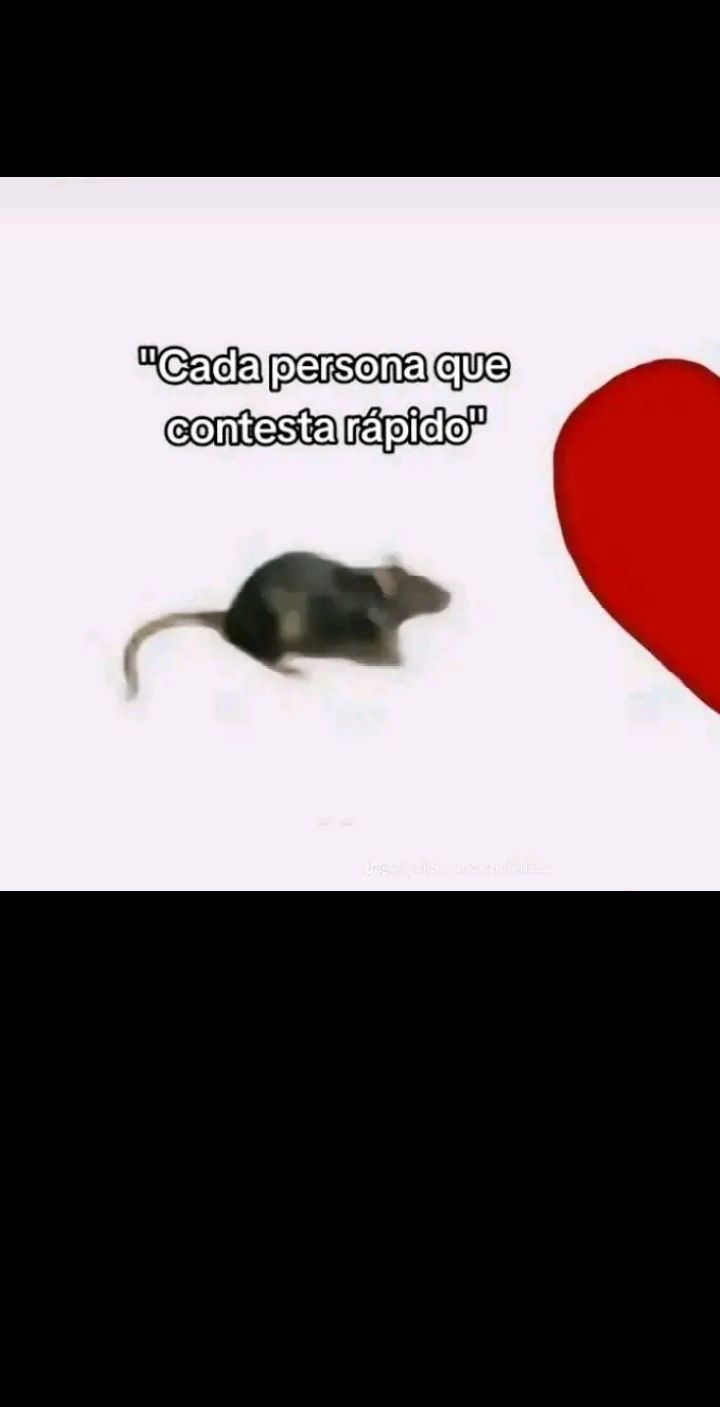 @B