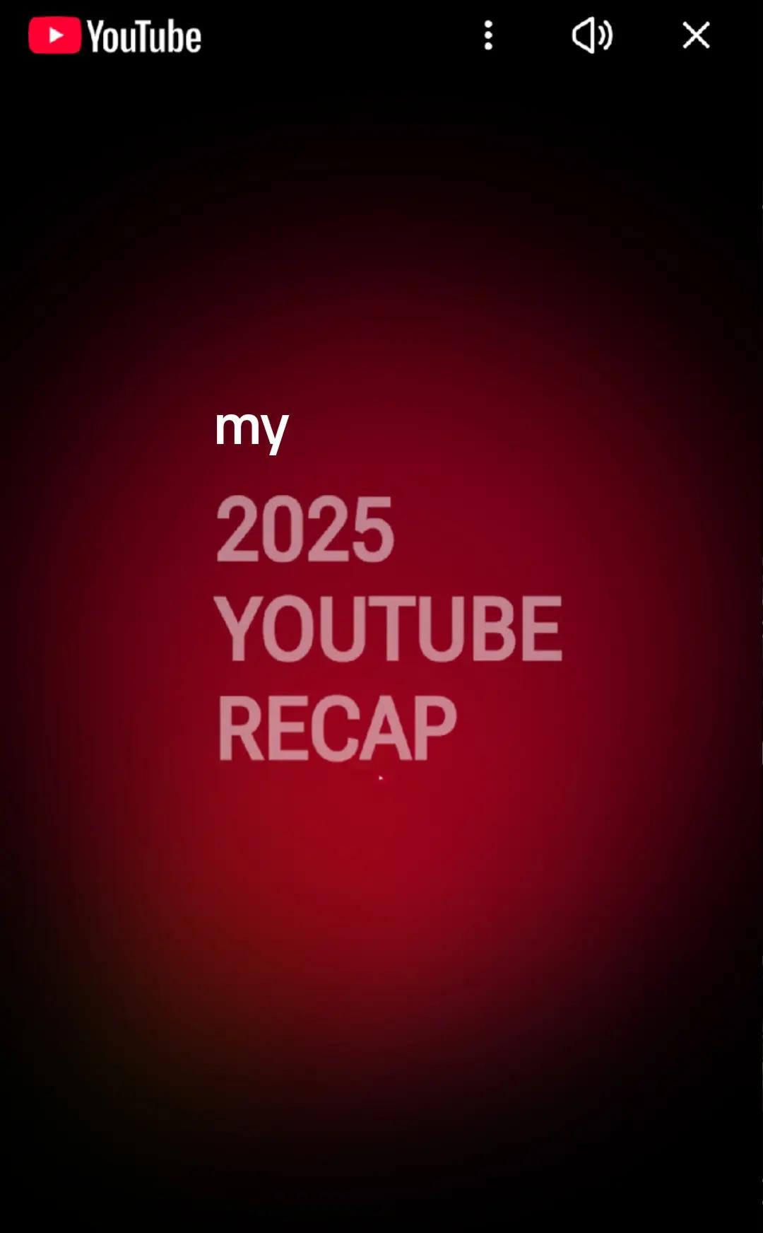 @😐