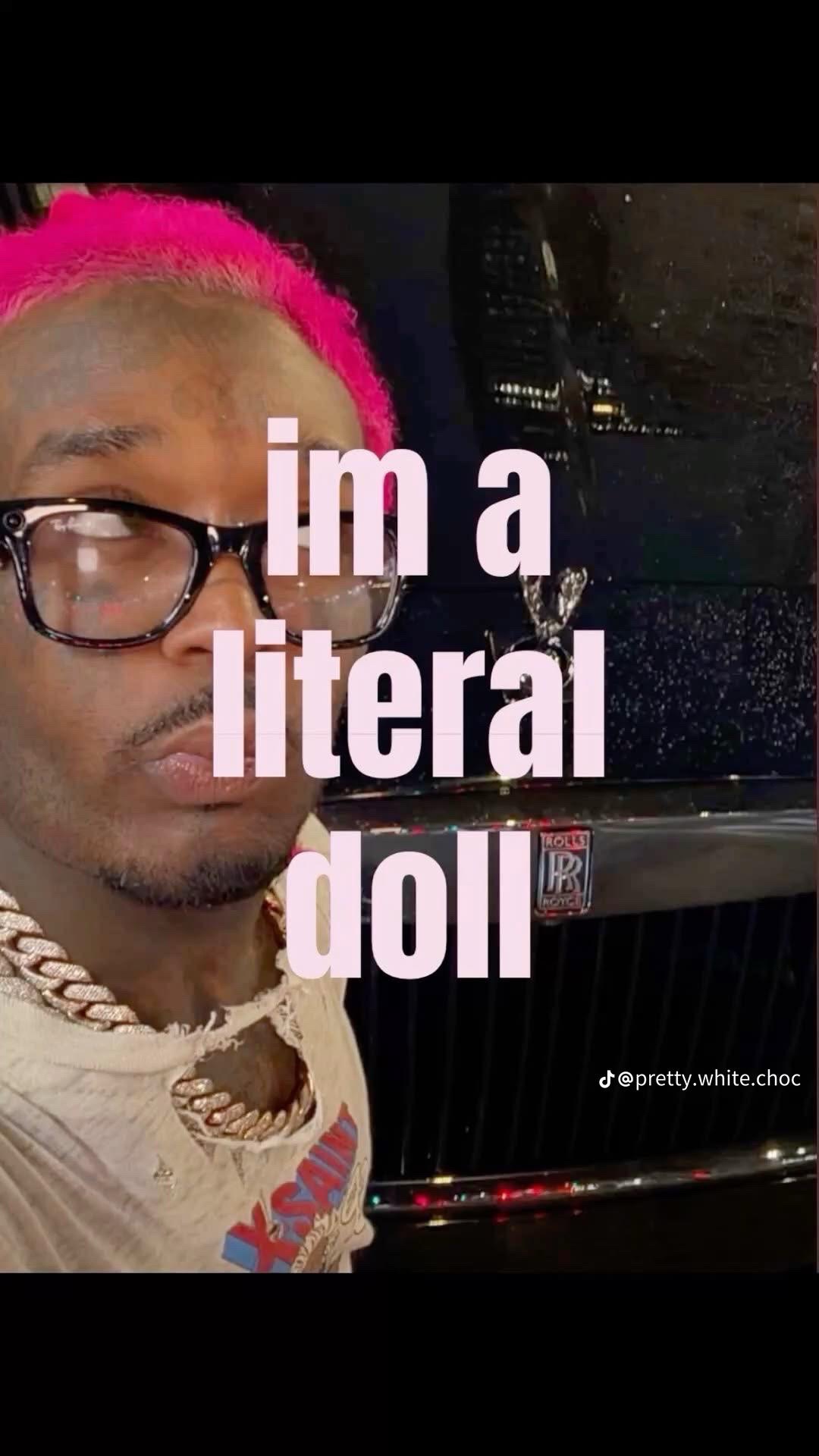 @N👸🏽🧁’