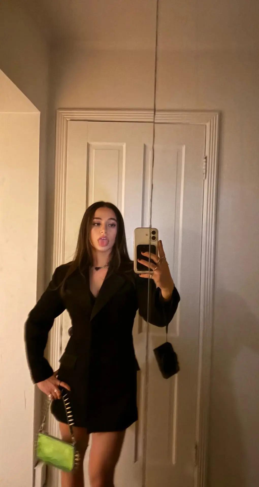 @Skykatz( fanpage)