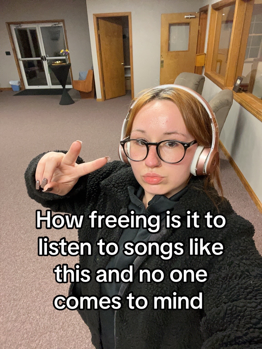 @Chloe