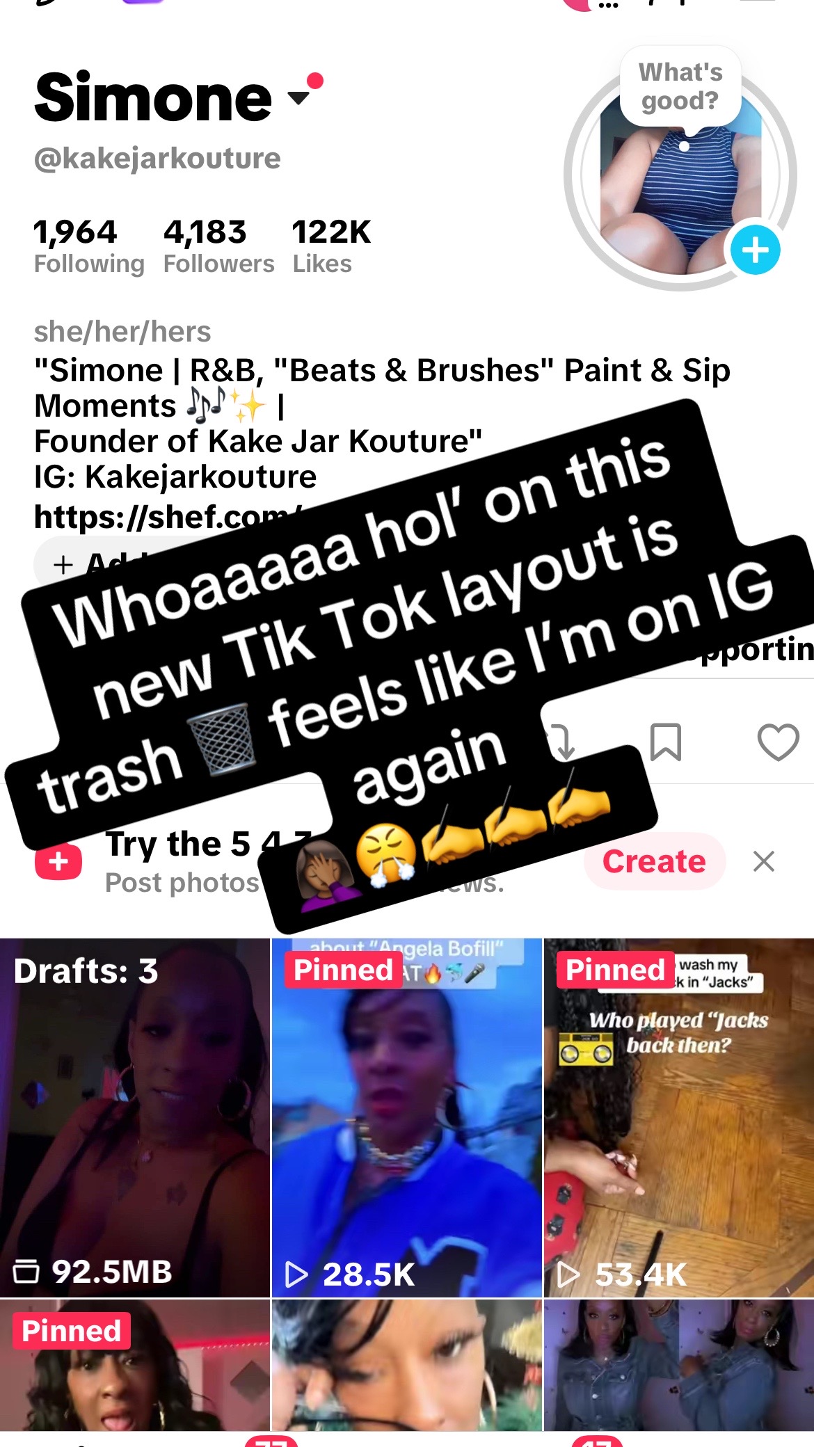 @Simone