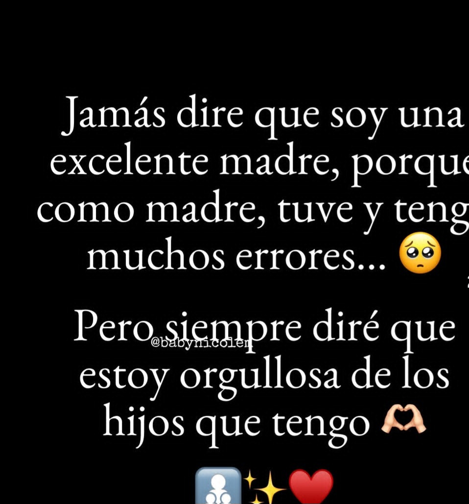 @Alma castillo