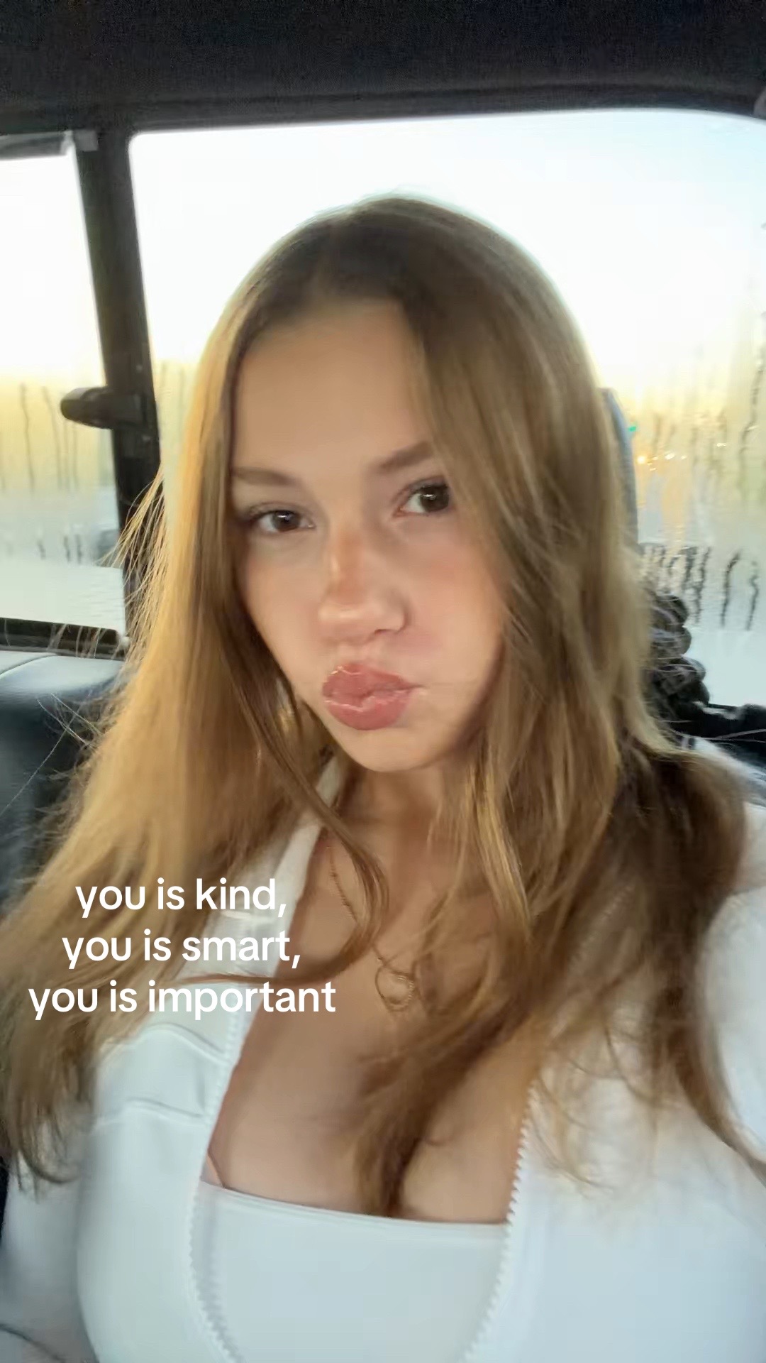 @carissa 𝜗𝜚