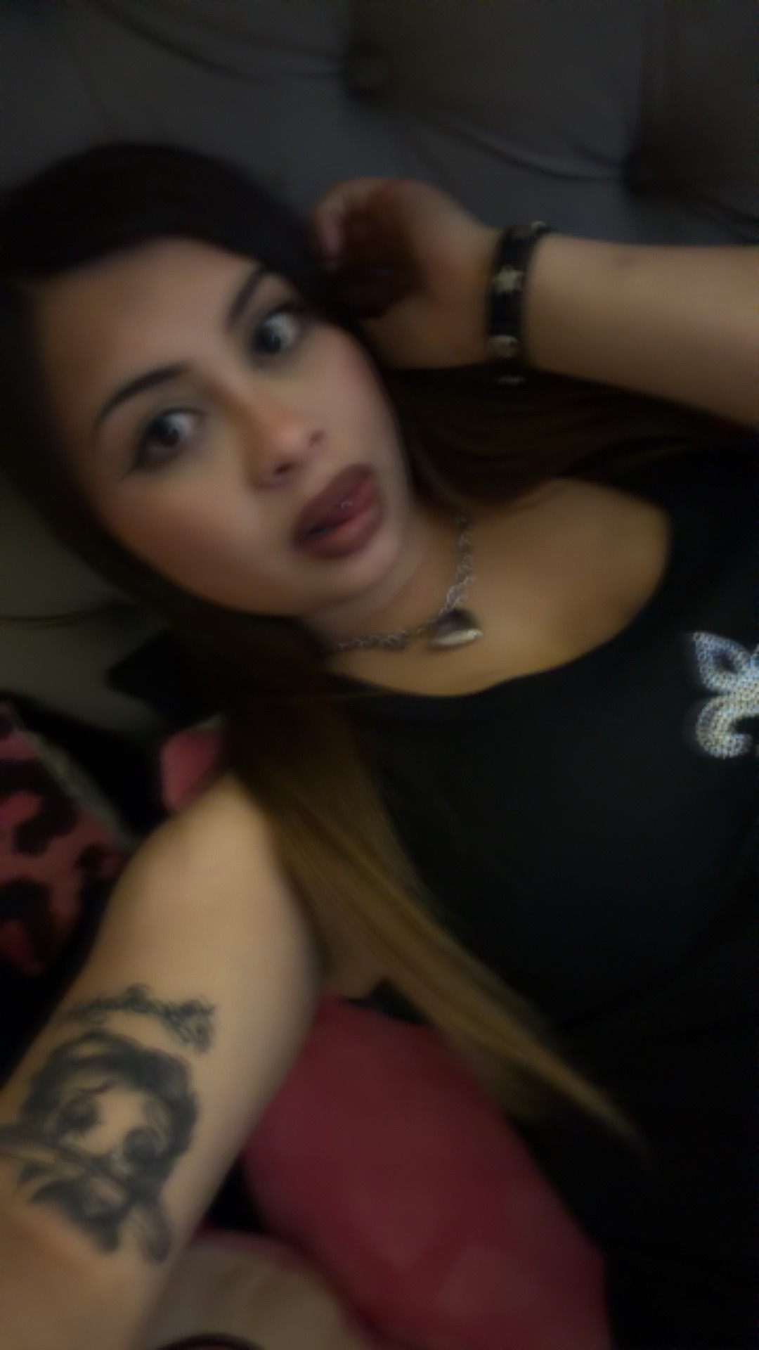 @barbie lyssa💰
